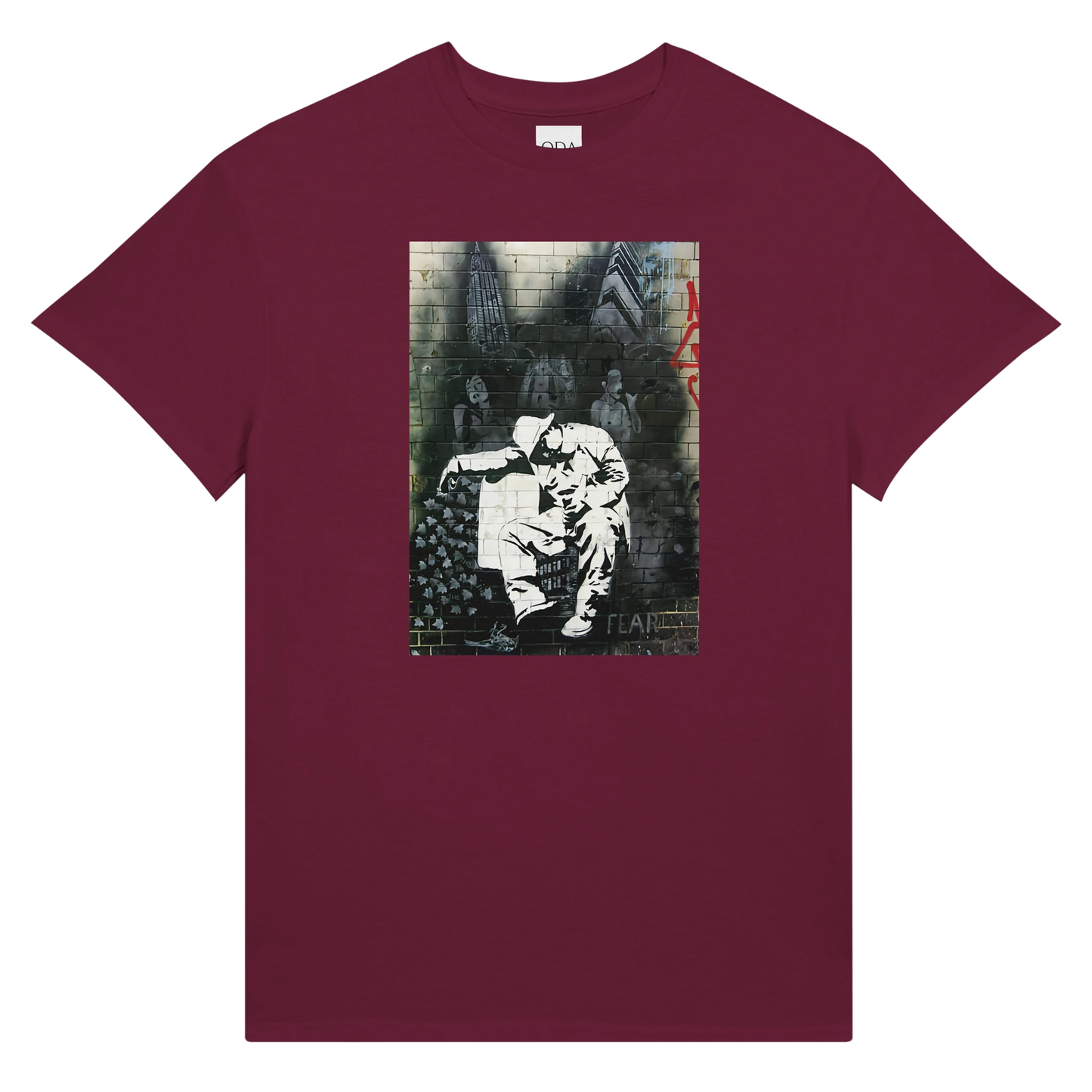 aeffa630-bf1d-4a83-aae6-254526c07da0