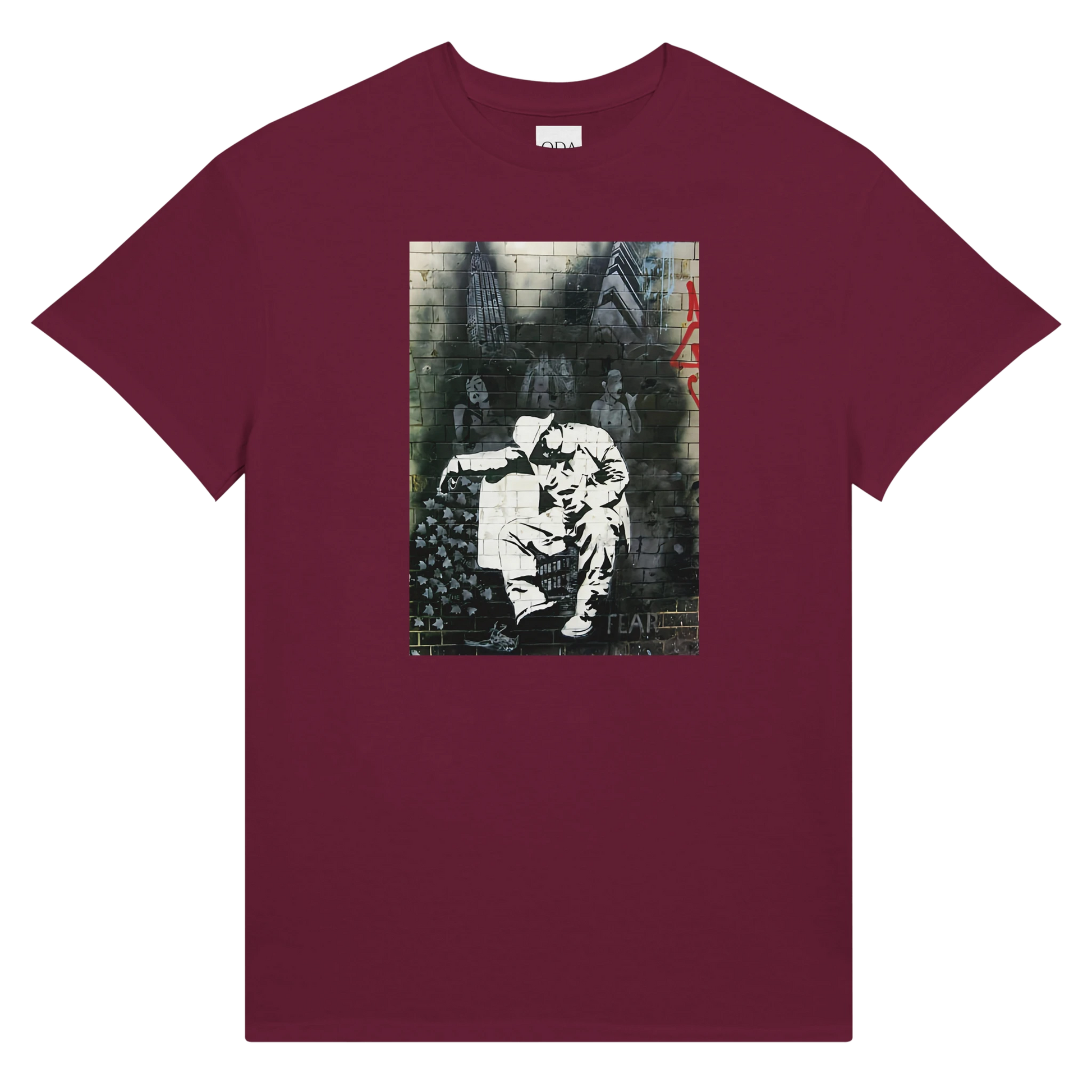 aeffa630-bf1d-4a83-aae6-254526c07da0