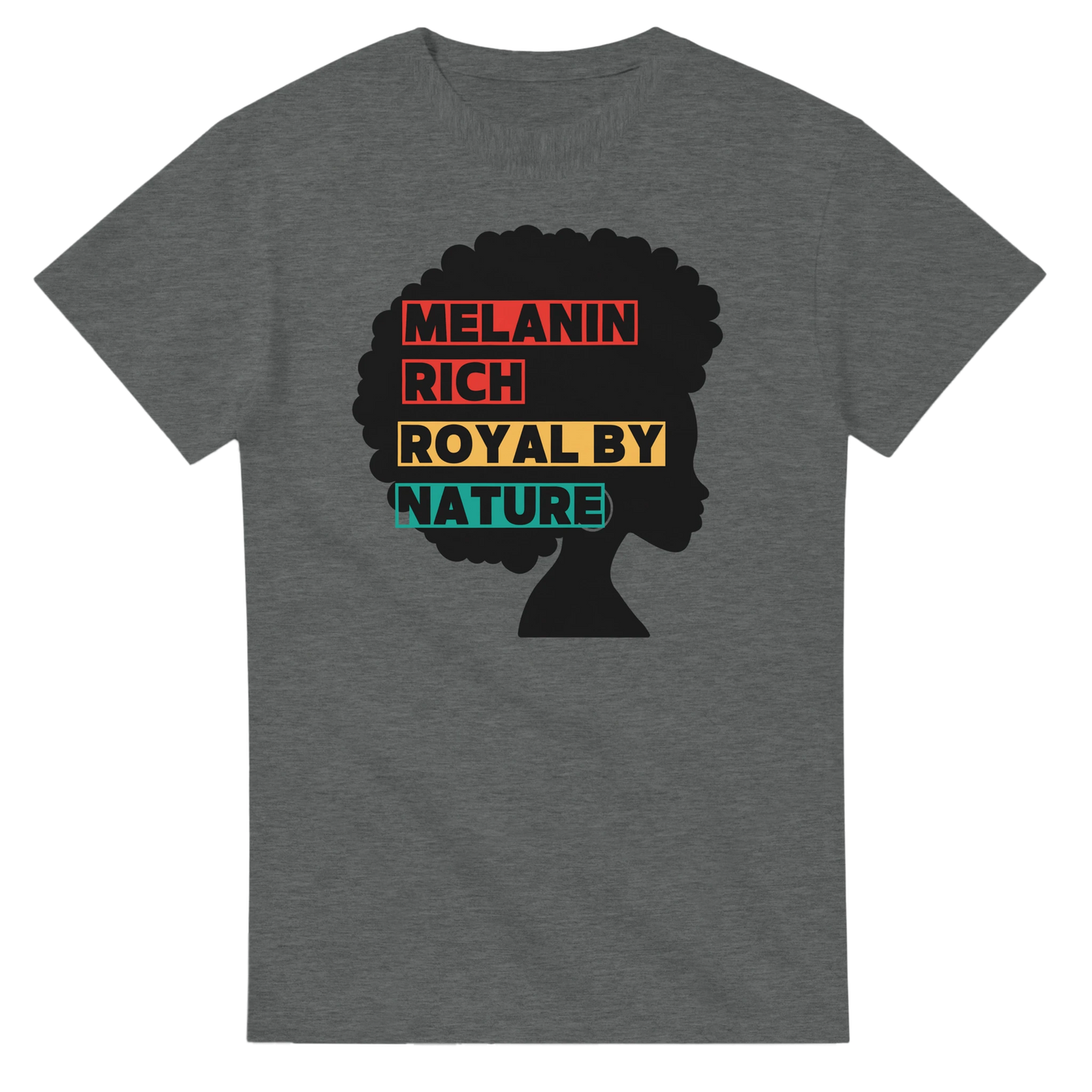 af19a5f4-08d9-48e0-b657-31b5aea18d24