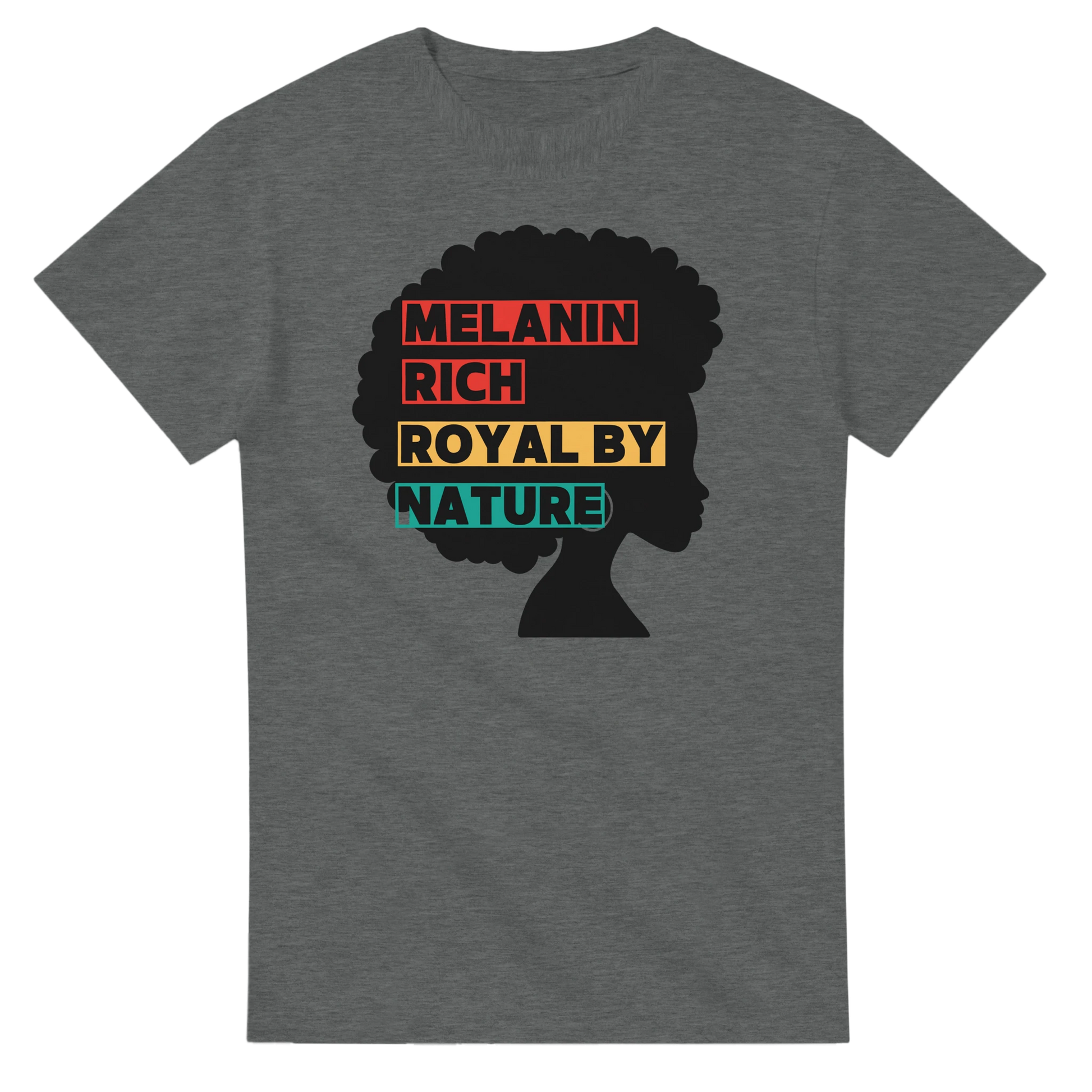 af19a5f4-08d9-48e0-b657-31b5aea18d24