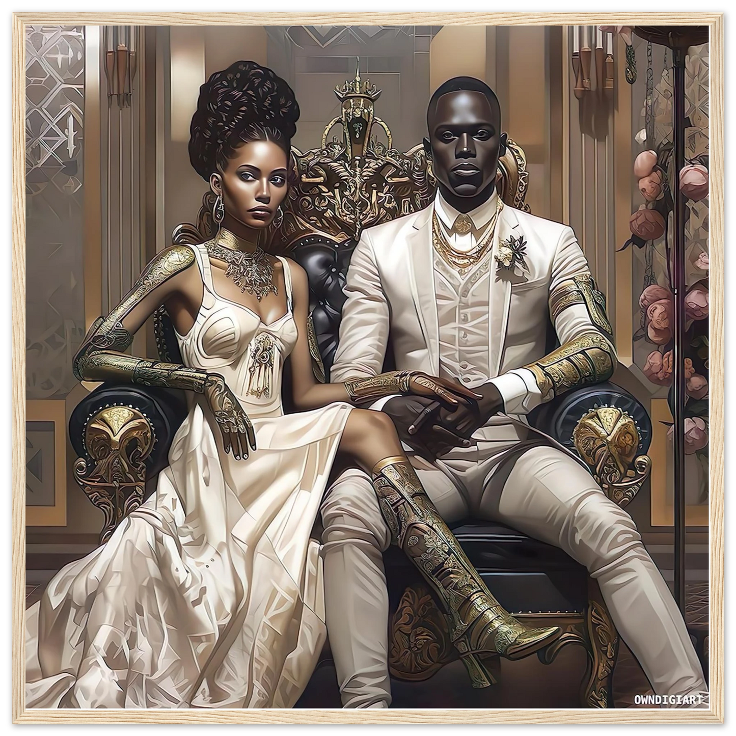 af2b76e5-7160-4ca0-9335-8194424cb8fa