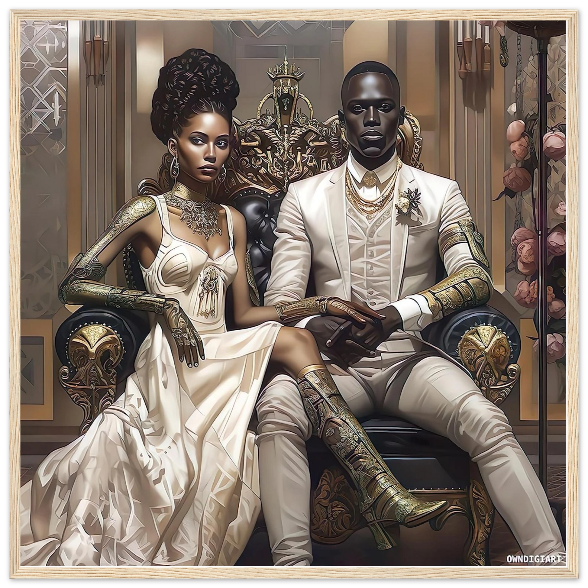 af2b76e5-7160-4ca0-9335-8194424cb8fa