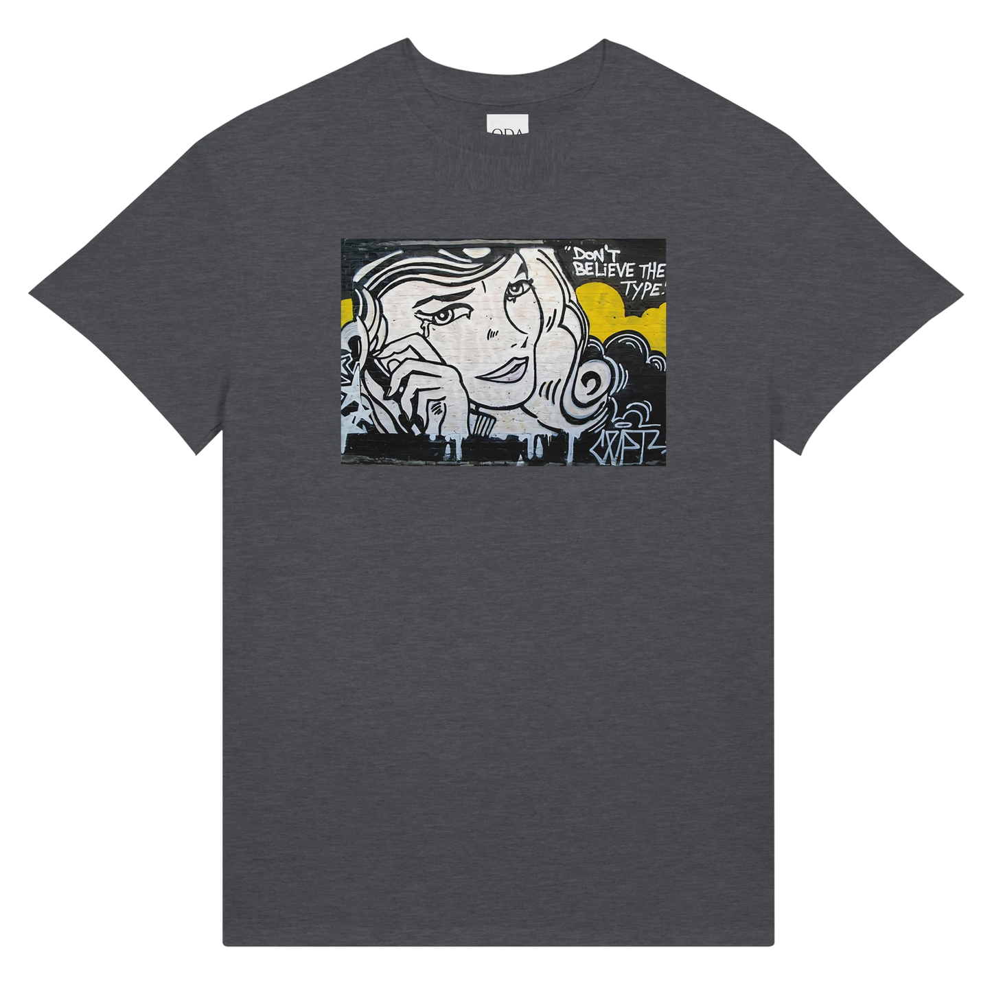 b011e155-9765-4ec5-ac73-5be39aeeaabe