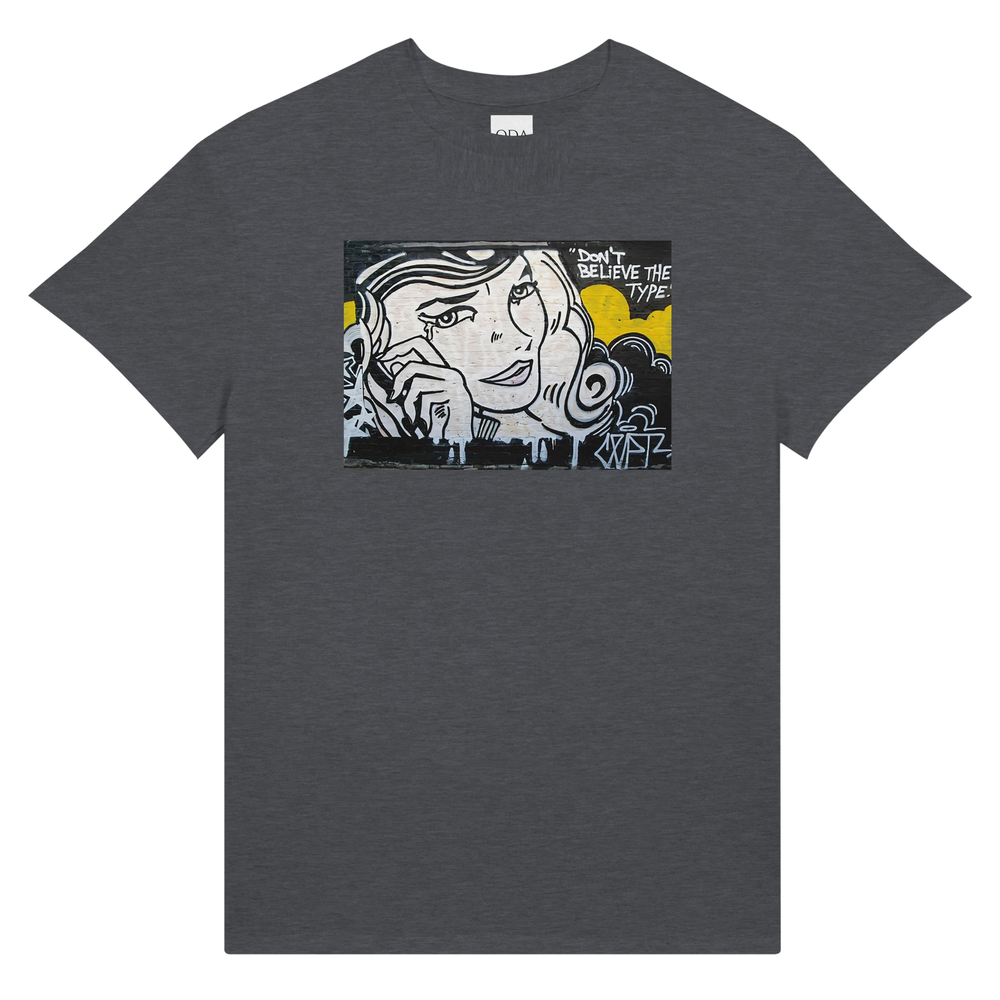 b011e155-9765-4ec5-ac73-5be39aeeaabe