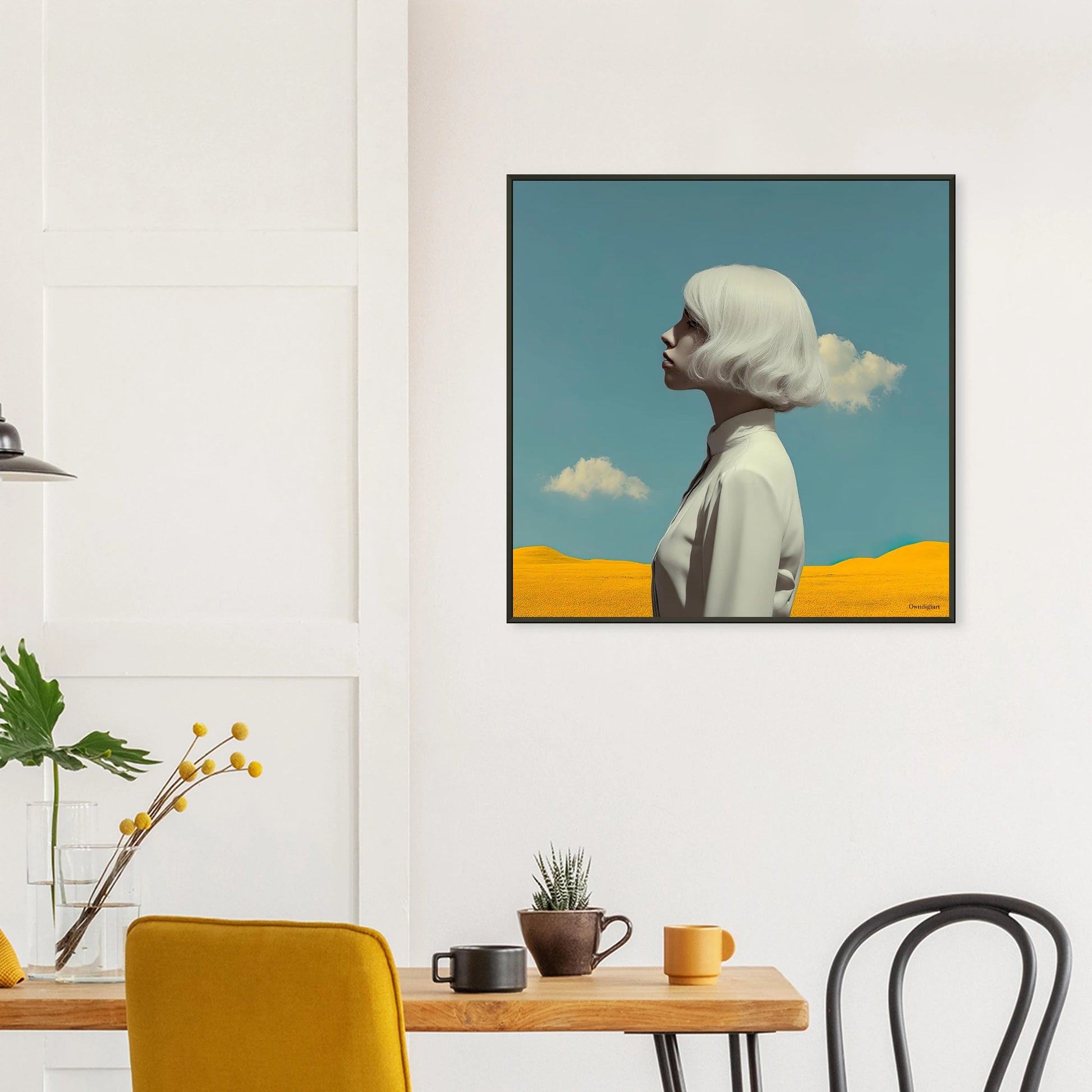 b01a0b3e-197f-4655-85d9-f3922c8ec2c9