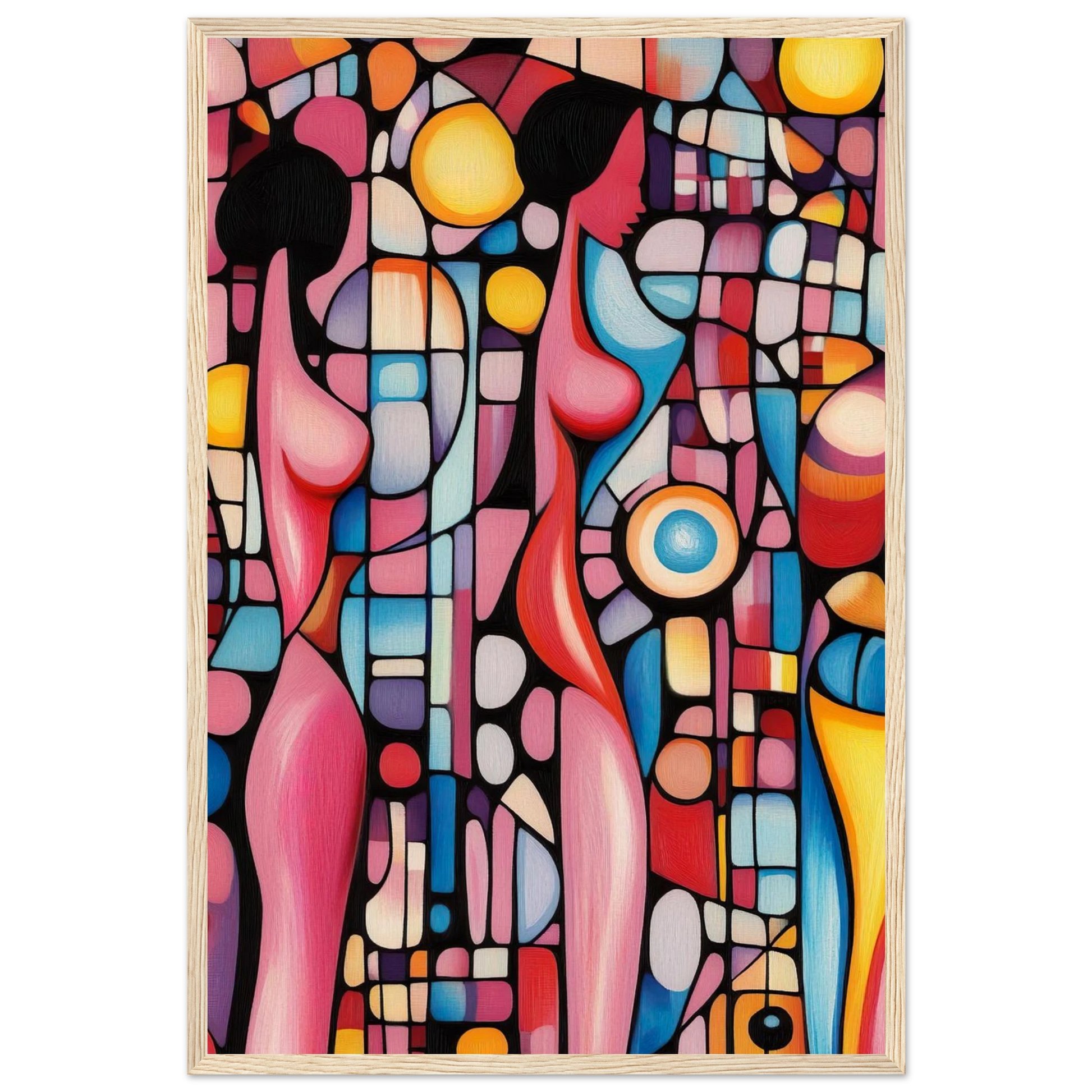 b039ecfc-ba38-48b9-8930-0cb159d8f2a4