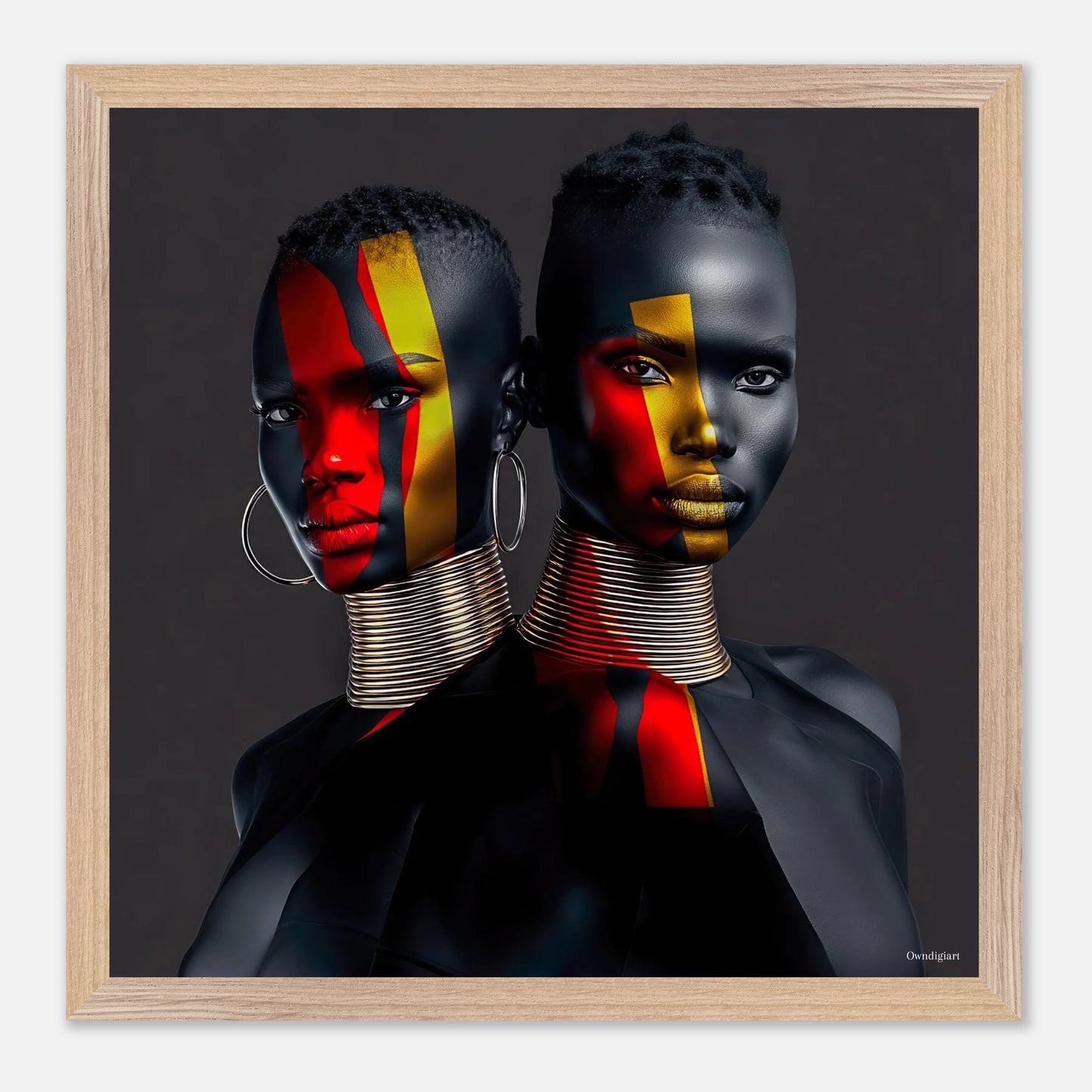 b07165ed-9263-428e-9211-4ad6fb378355