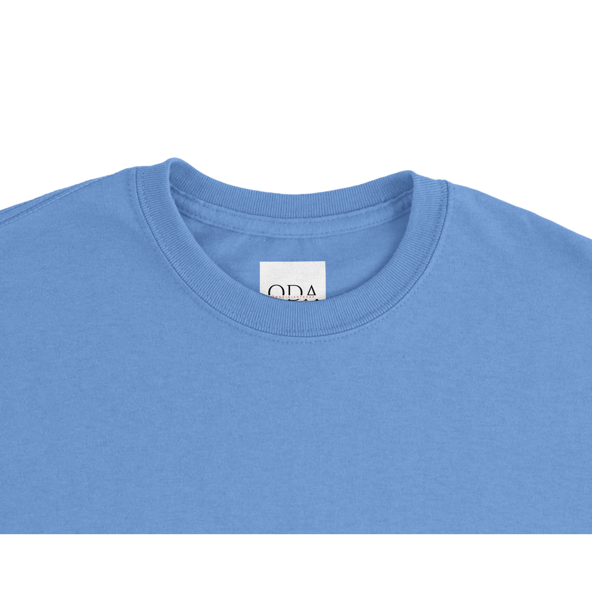 b0f0059e-190e-4954-a4c8-f02b9e4abf1e