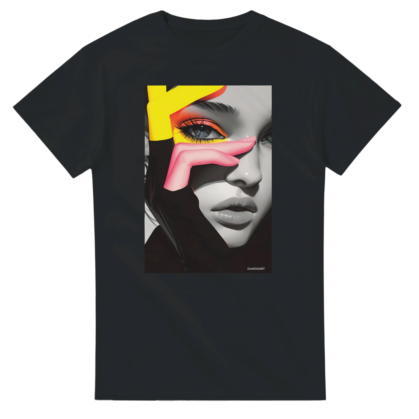 b1a3961a-76db-4efe-b31e-d5fe50c7e656