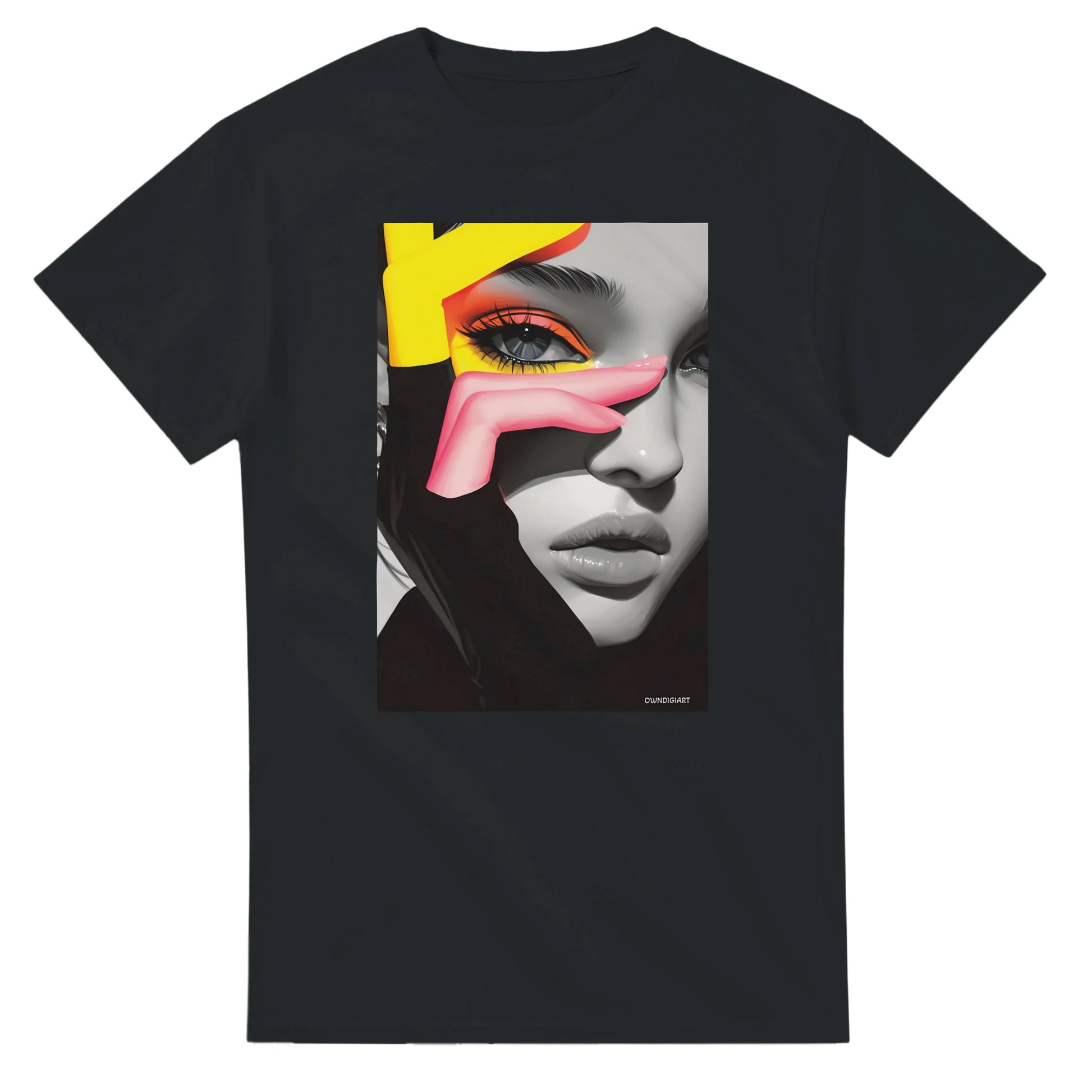 b1a3961a-76db-4efe-b31e-d5fe50c7e656