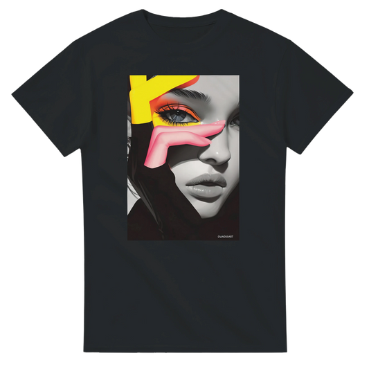 b1a3961a-76db-4efe-b31e-d5fe50c7e656