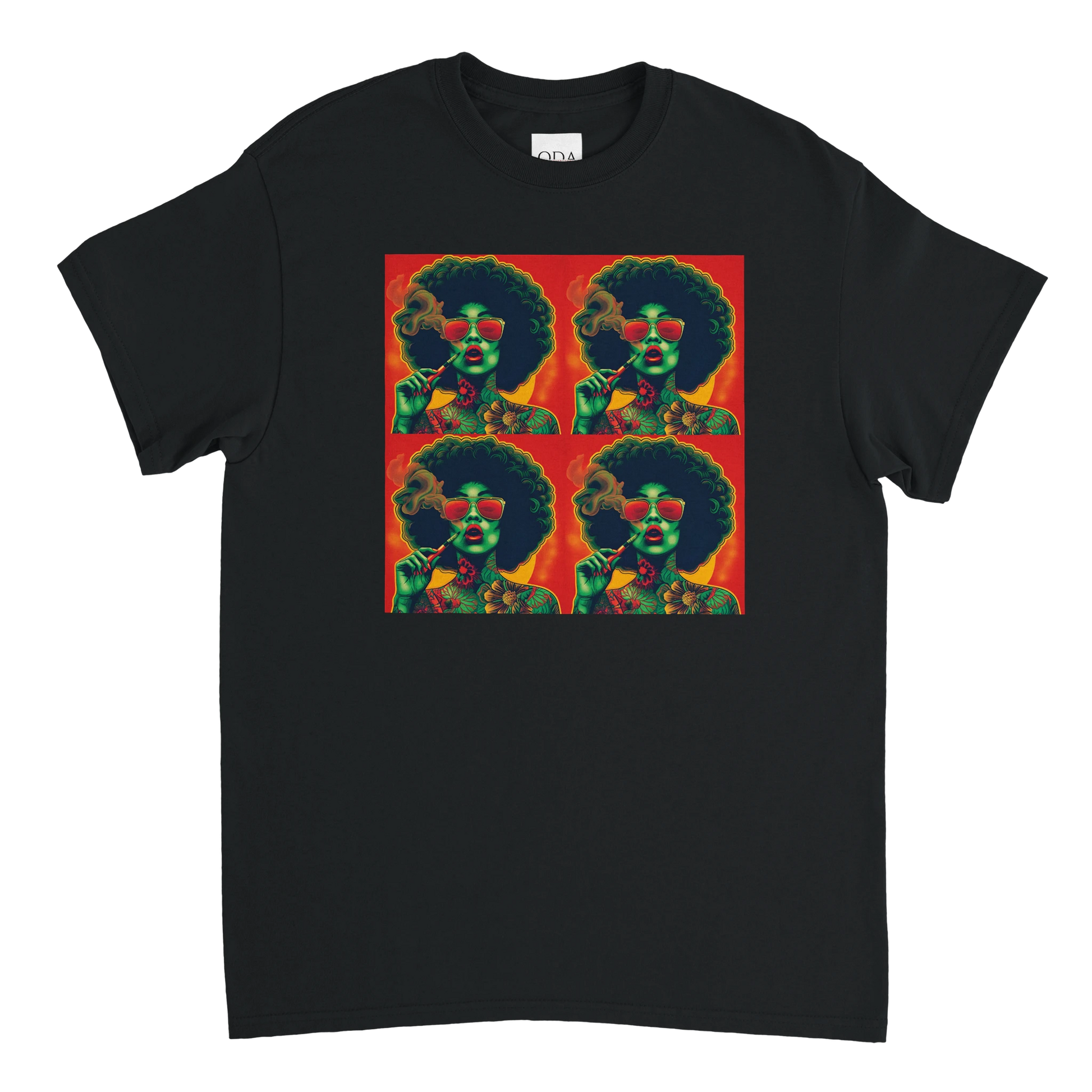 b2722a99-2f25-4eb6-b7dc-306f555c8cd9