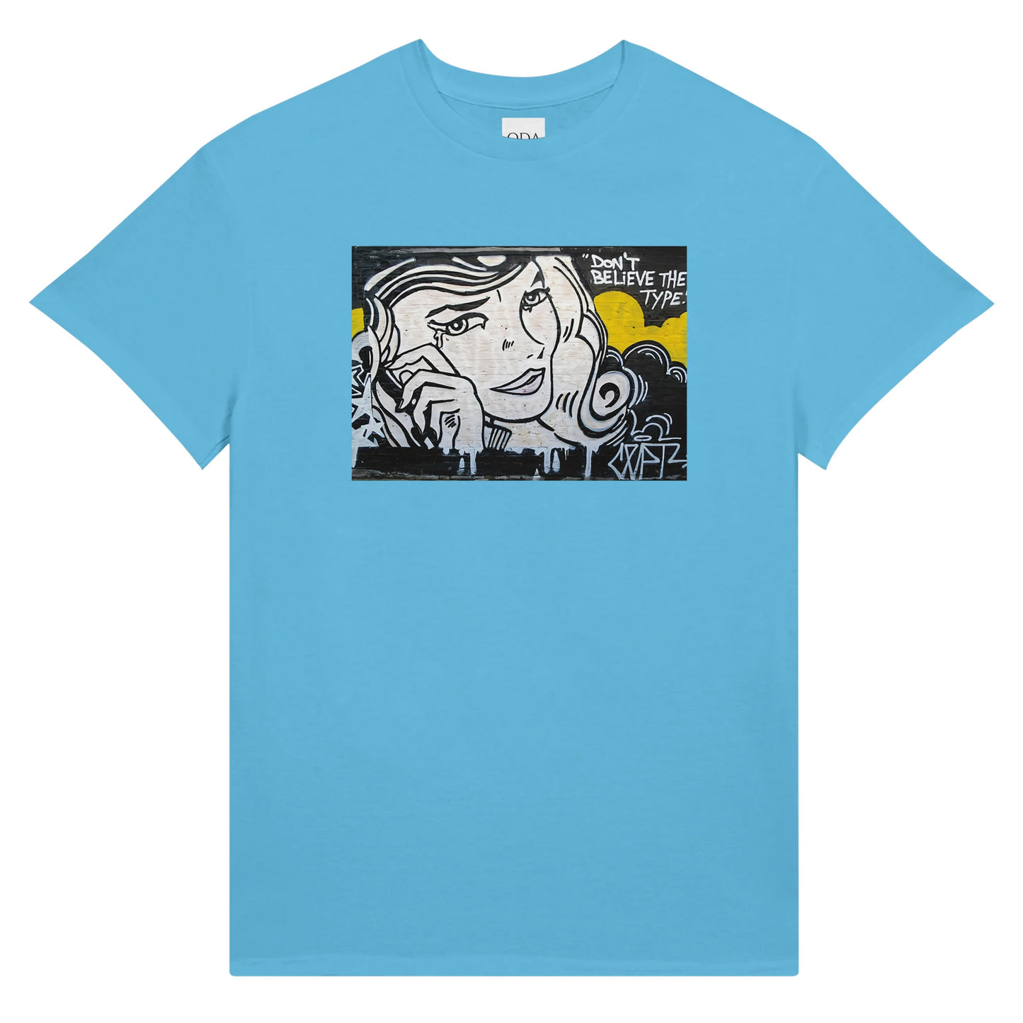 b42e0586-3d4c-4ad9-b189-db2ff444f01a