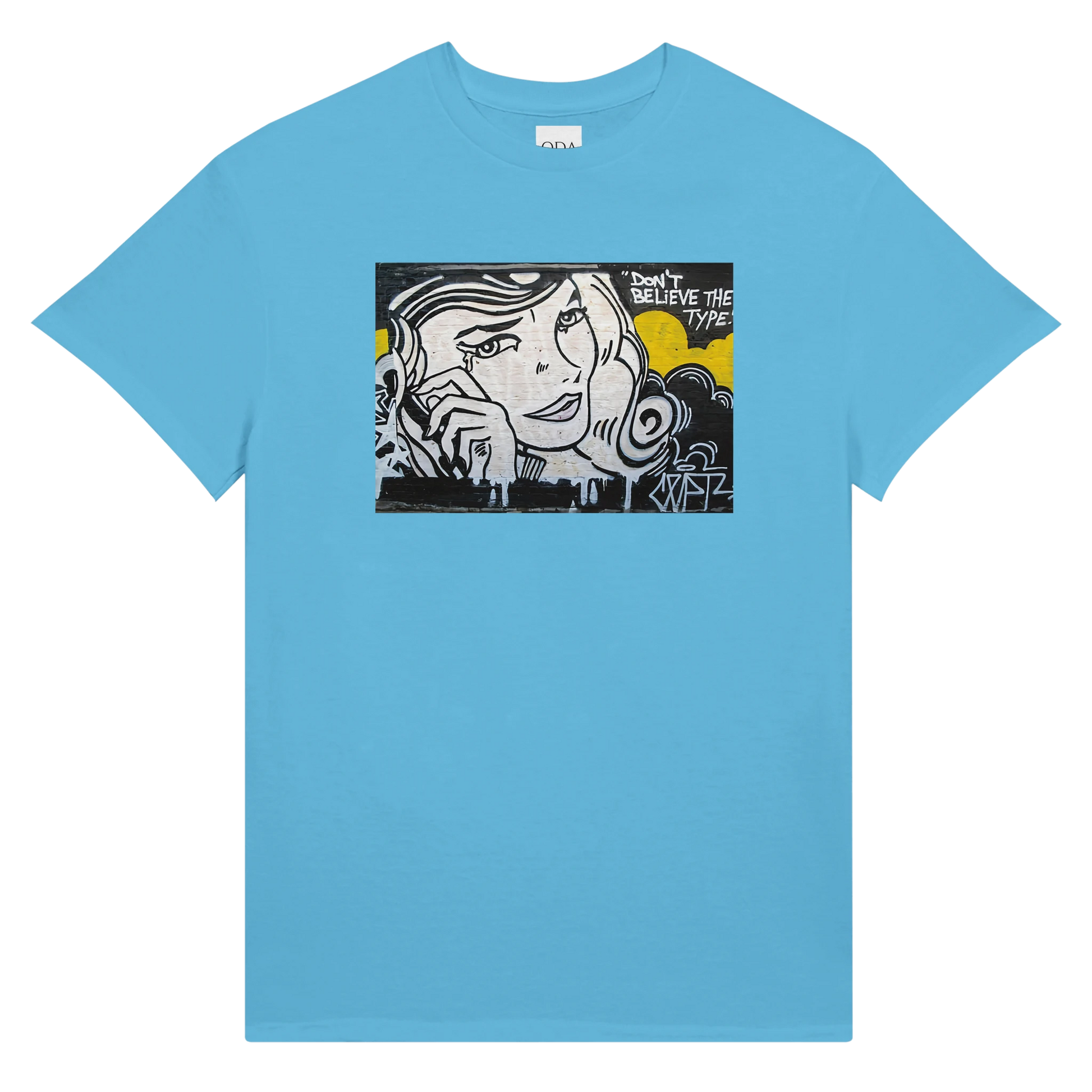 b42e0586-3d4c-4ad9-b189-db2ff444f01a