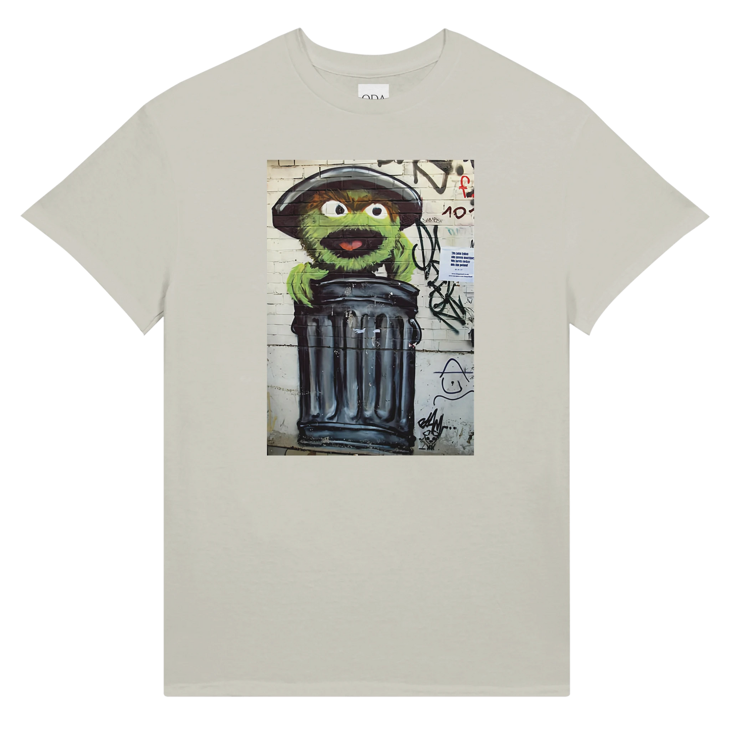 b43c2718-1bc3-422a-acab-5a2bb6c0bf66