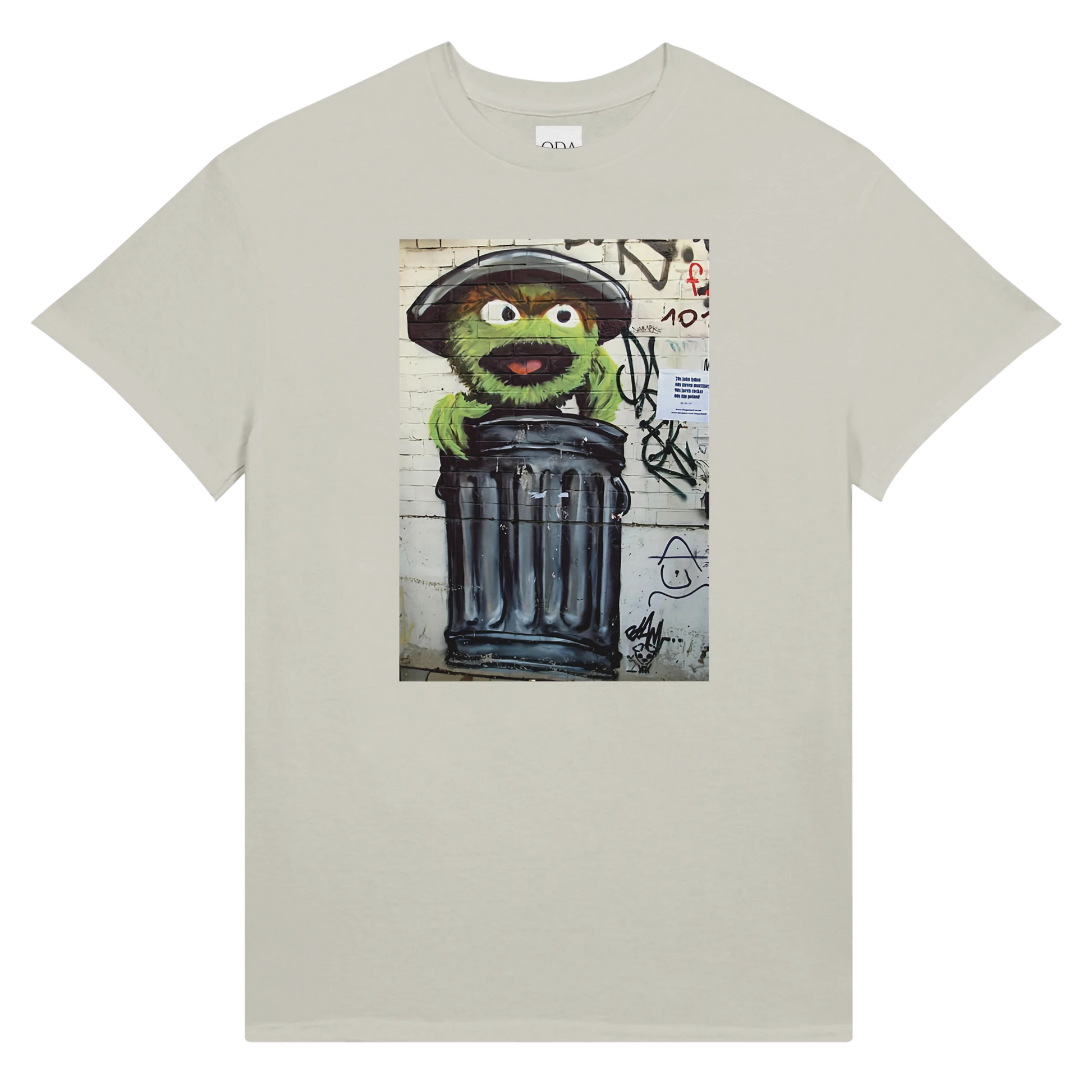 b43c2718-1bc3-422a-acab-5a2bb6c0bf66