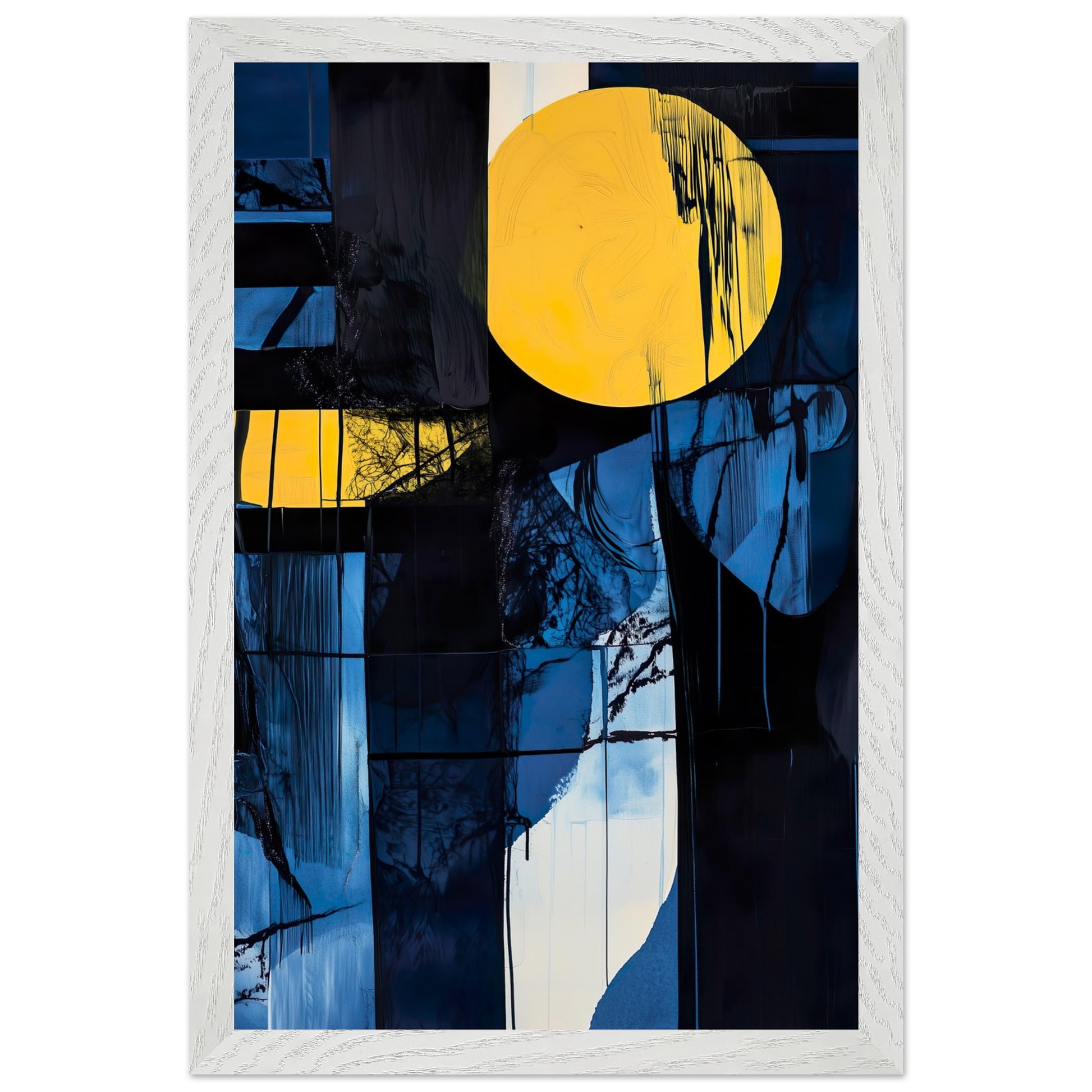 b5d01f47-0541-47aa-b388-2c789f3e7560