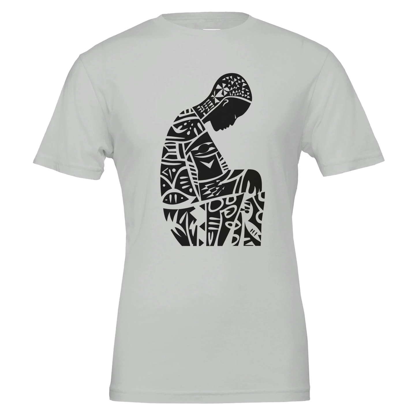 b678cc8f-4a79-495b-902c-0eebb44fae88