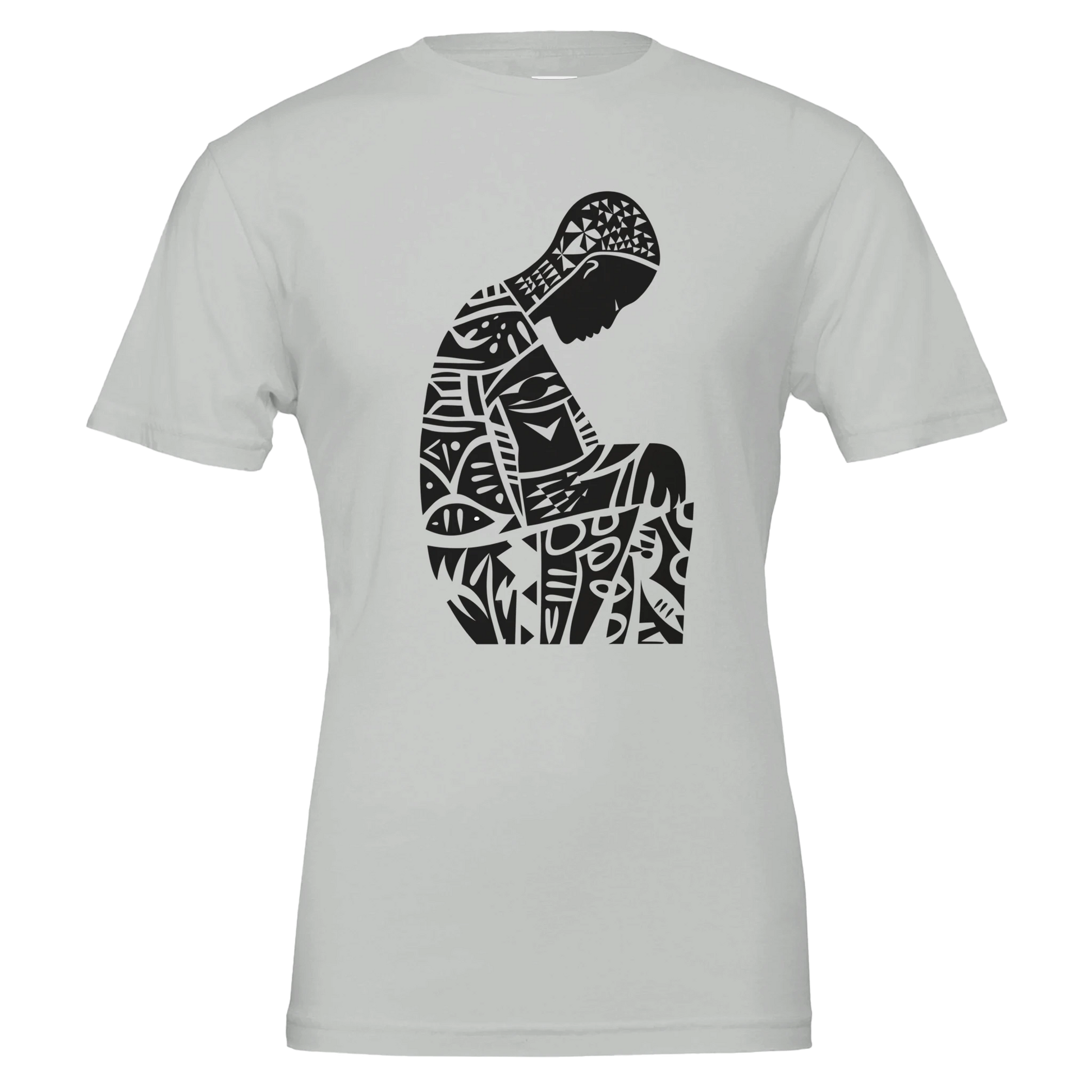 b678cc8f-4a79-495b-902c-0eebb44fae88