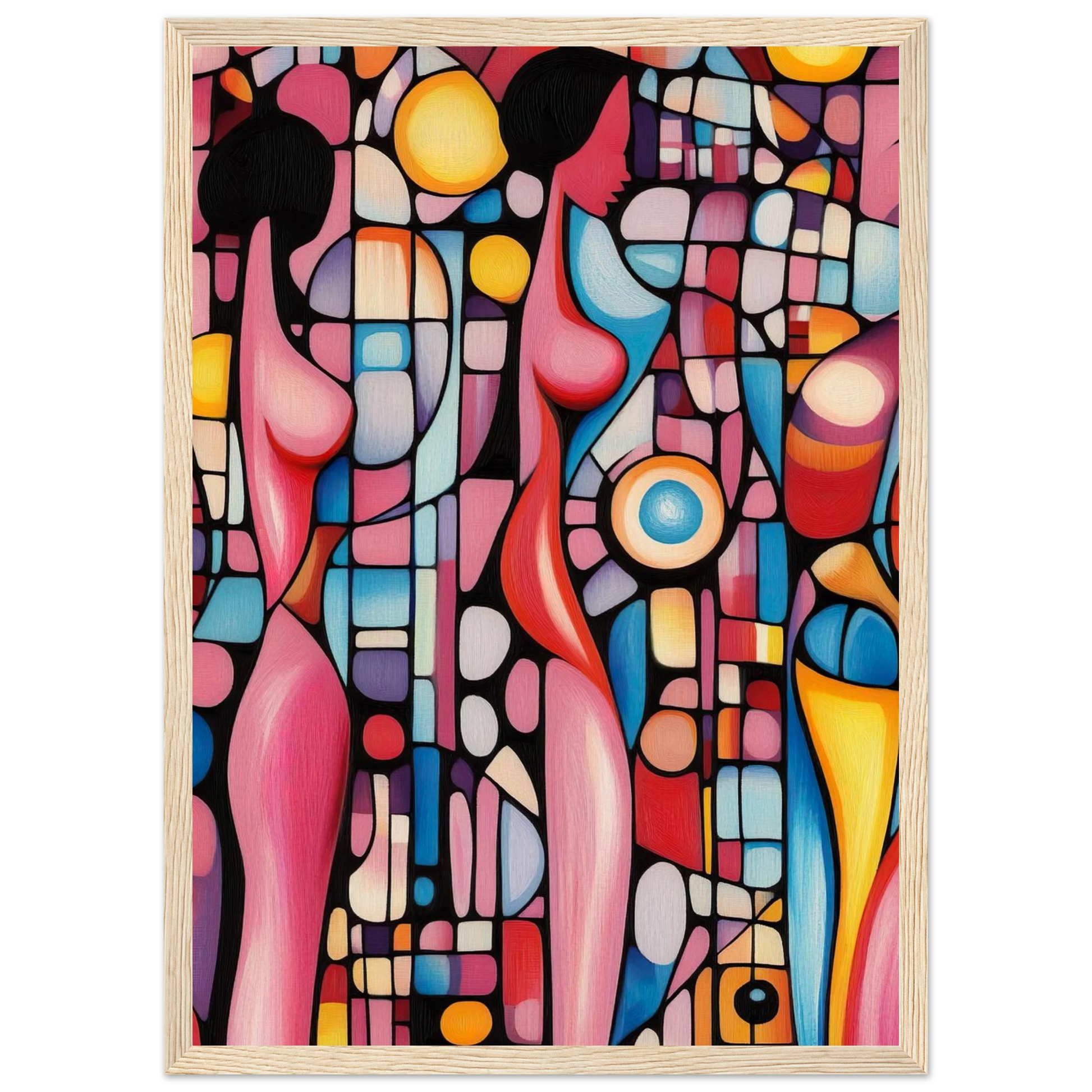 b68f82f0-4a0a-4050-8bdf-b03cf9c98a70