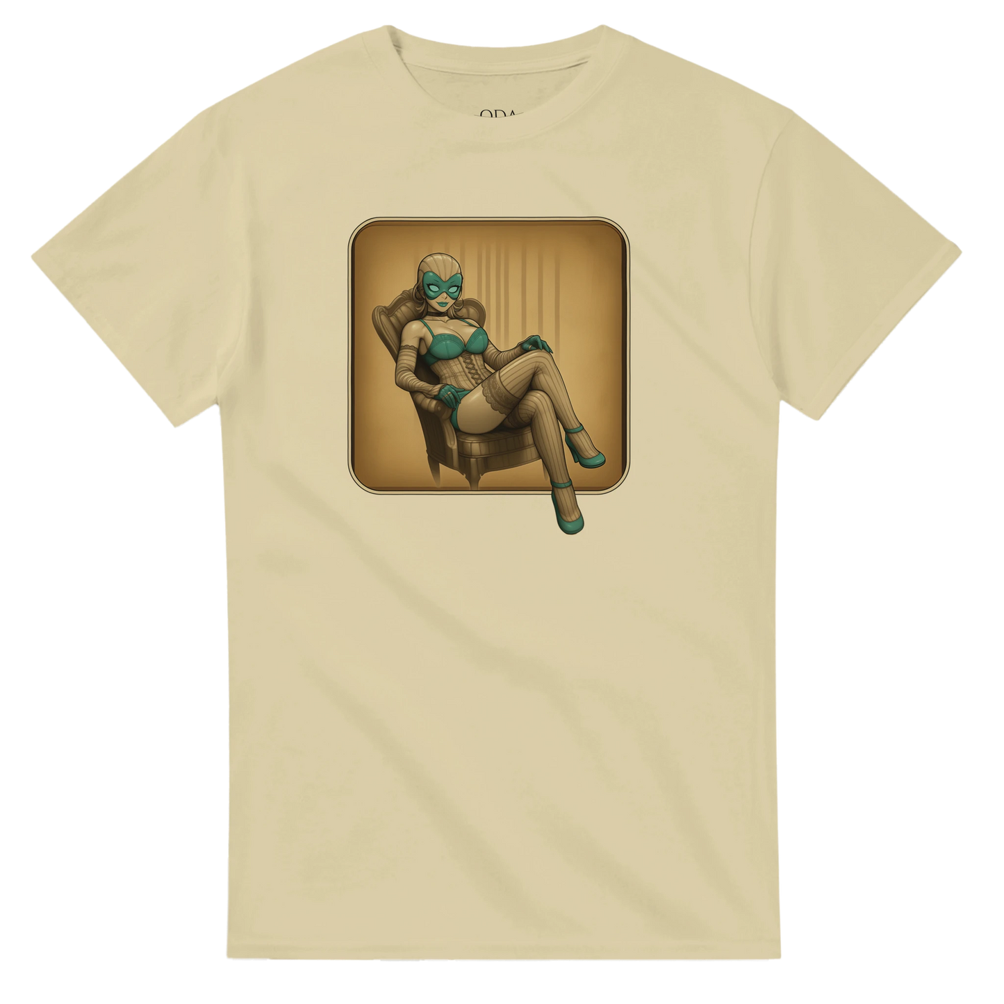 b722f4f6-9a61-4521-9ddc-924dbaa63005