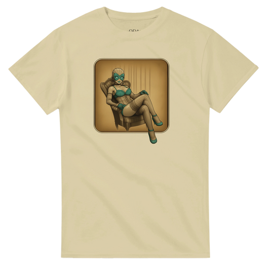 b722f4f6-9a61-4521-9ddc-924dbaa63005