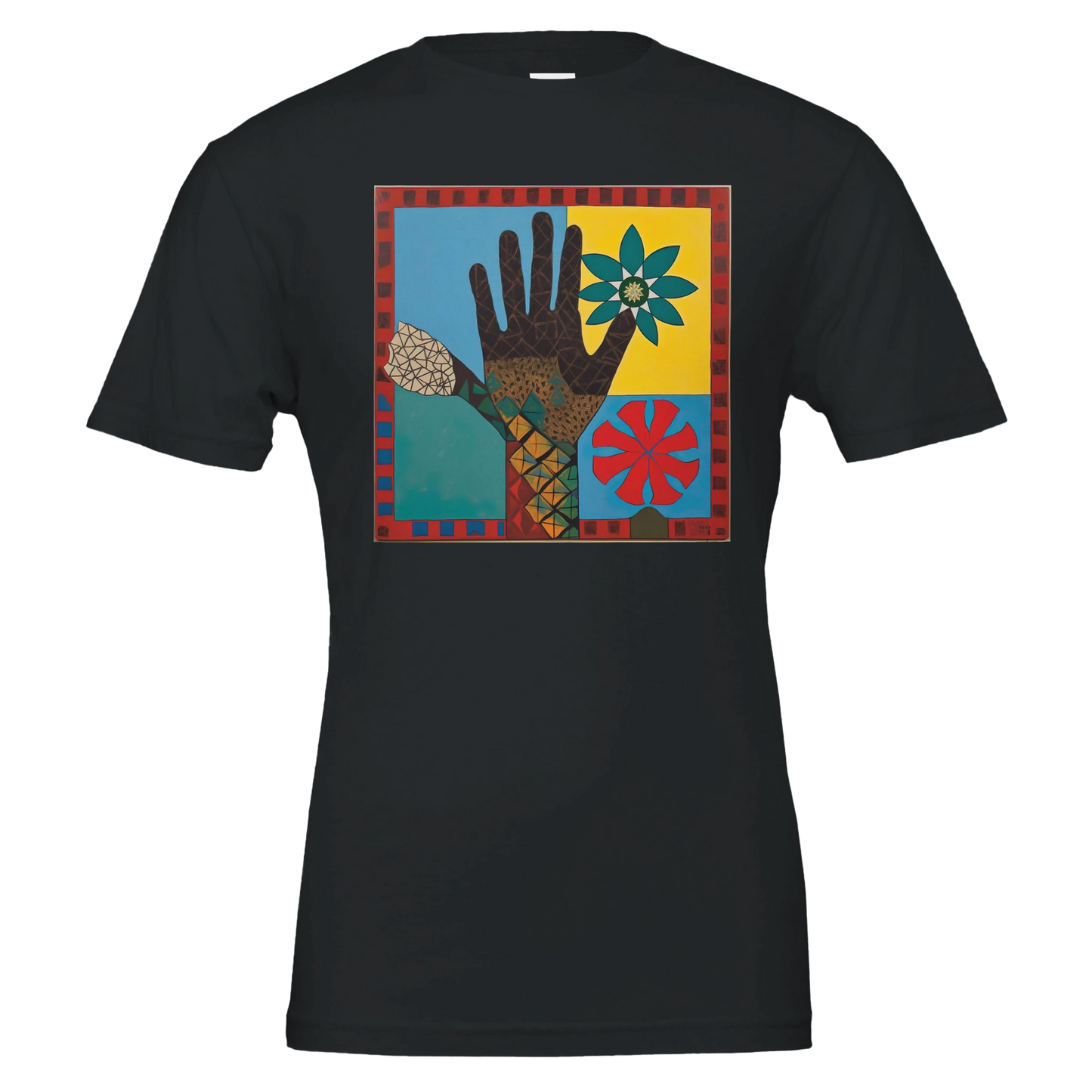 b7998107-3a7c-4a3c-91ca-c7db0efda379