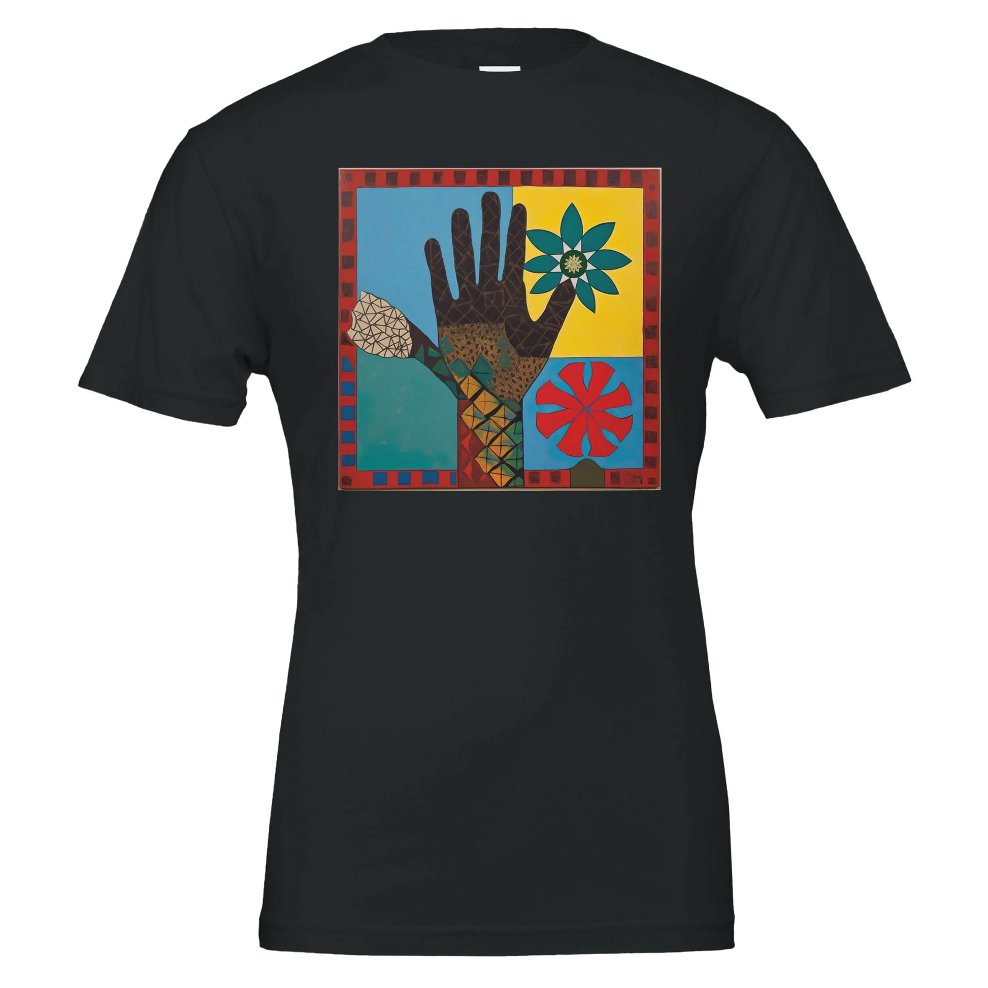 b7998107-3a7c-4a3c-91ca-c7db0efda379