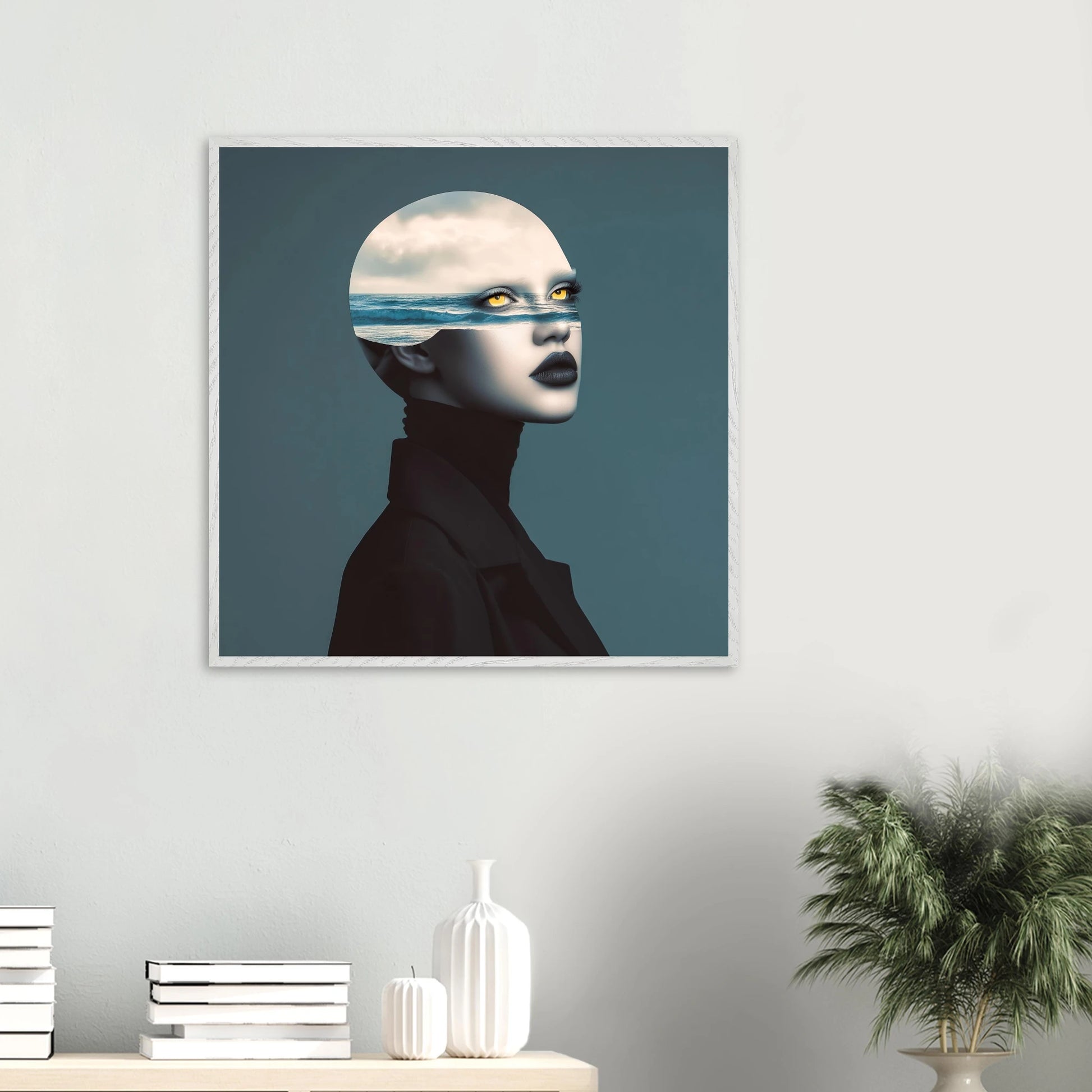 b7eb7457-d614-407f-87ed-44e45378bd42