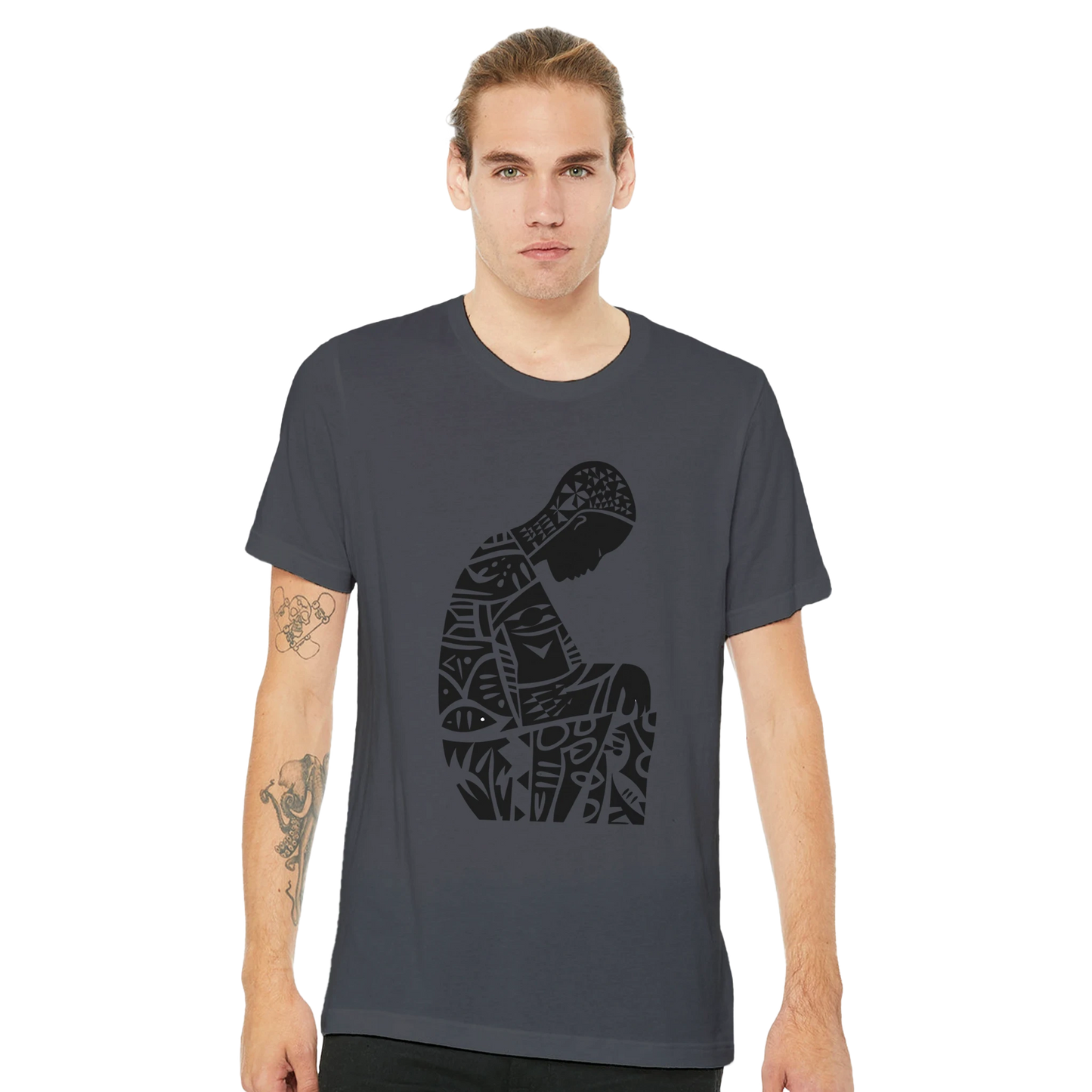 b867da49-734c-406f-b190-07a559629a67