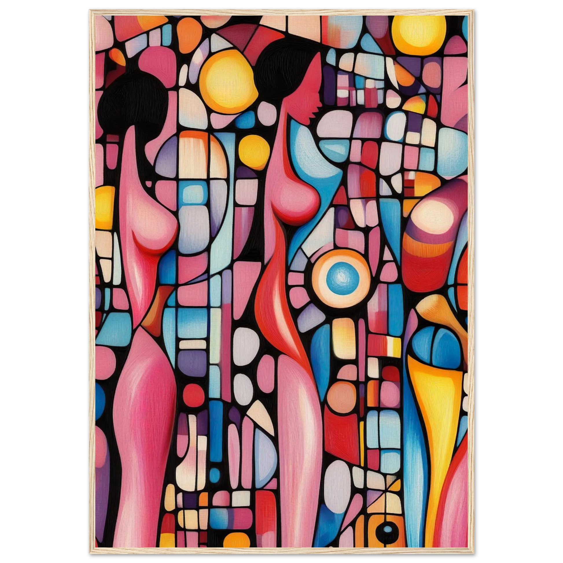 b91e8c47-0e83-4632-9010-62662eeddb3a