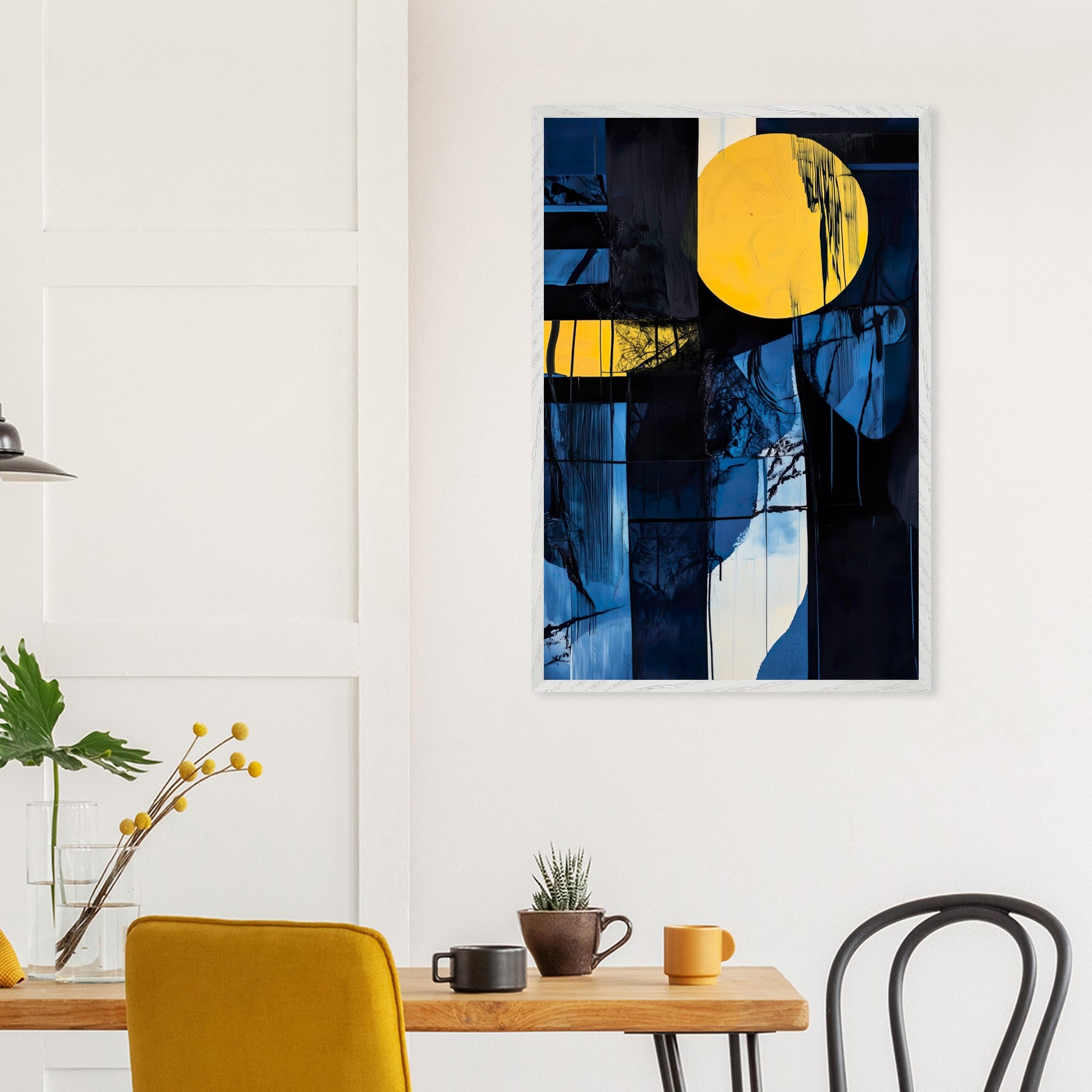 b984a094-8149-44c9-b0fa-8df3d3e9bcde