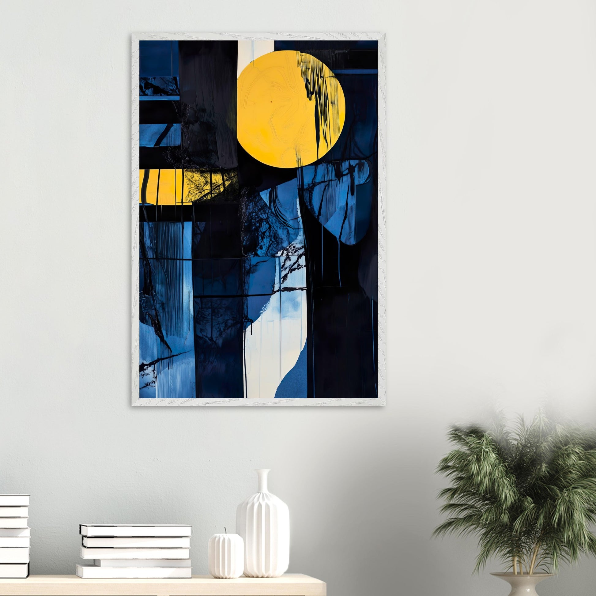 ba075279-33f9-4d90-93b5-068e01b3ed3a