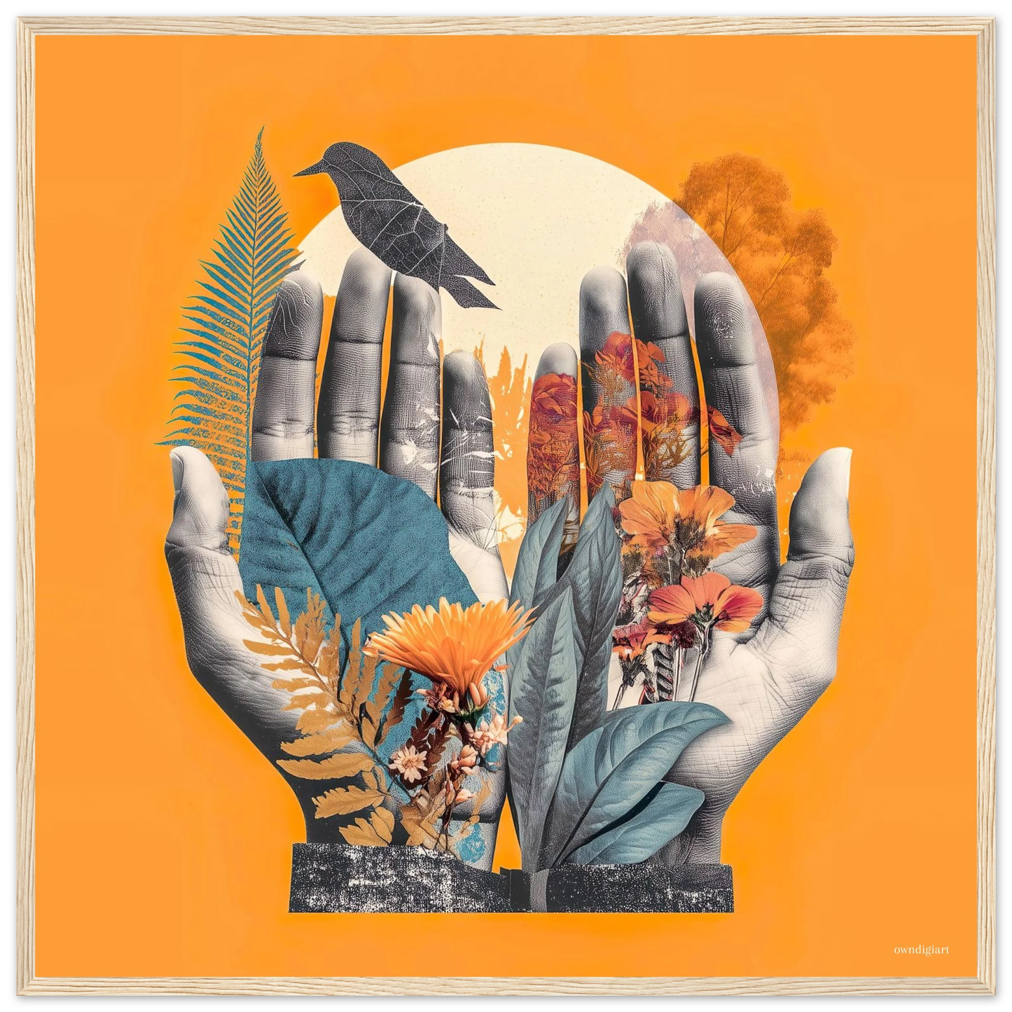 bbee138f-2527-4343-b9ba-b7c8d03815fb