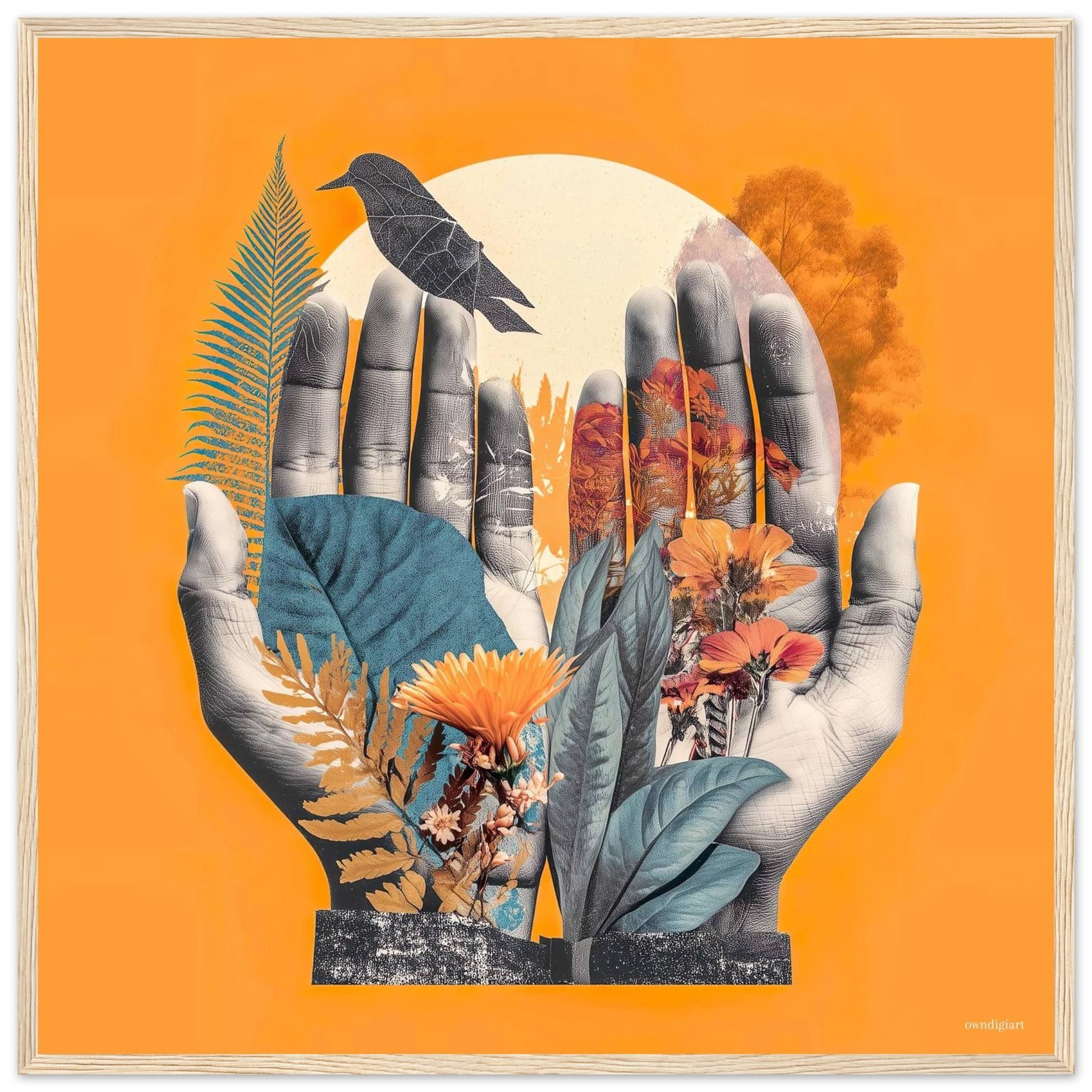 bbee138f-2527-4343-b9ba-b7c8d03815fb