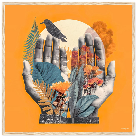 bbee138f-2527-4343-b9ba-b7c8d03815fb