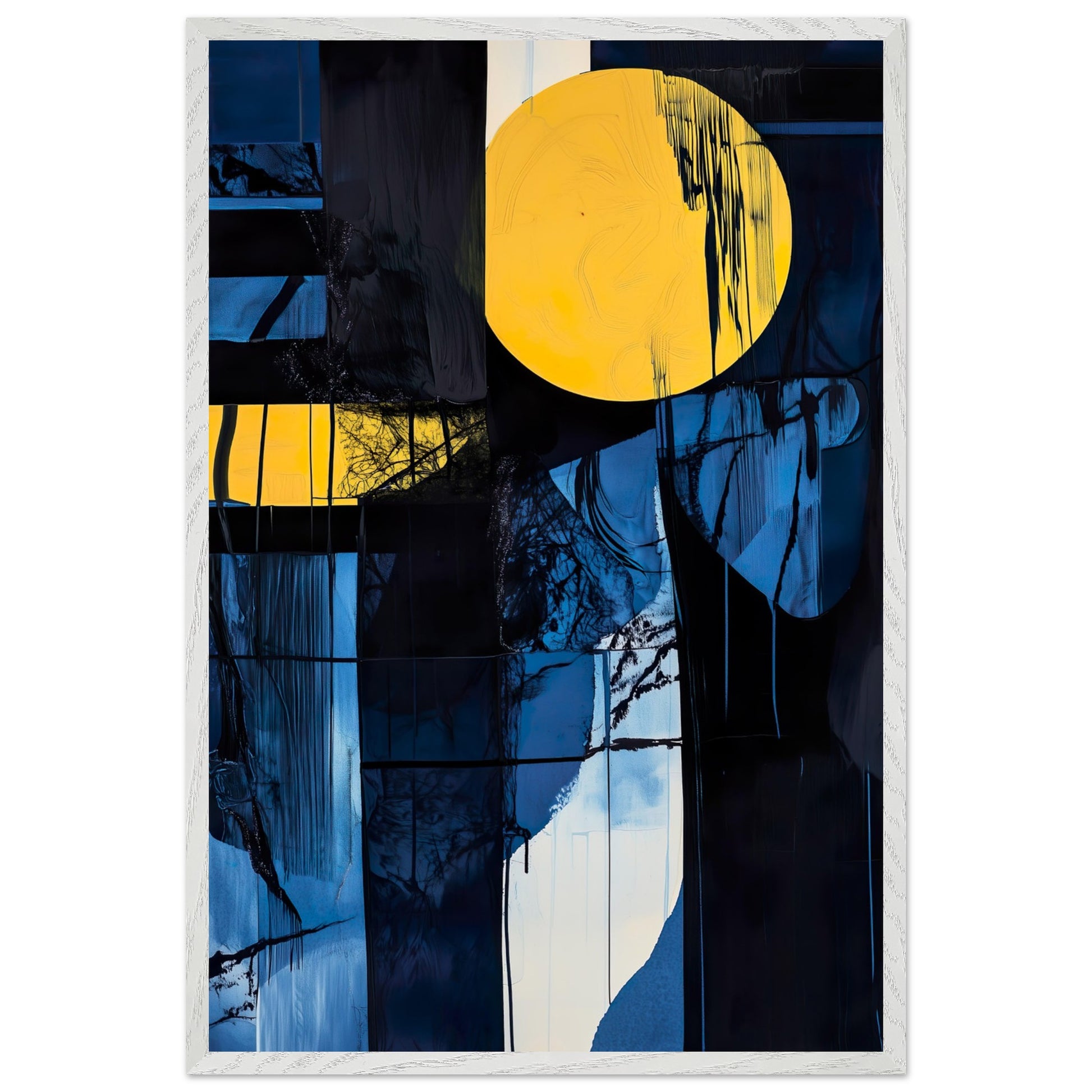 bc493f6b-40d6-4d9a-aa7a-2c43185c8472