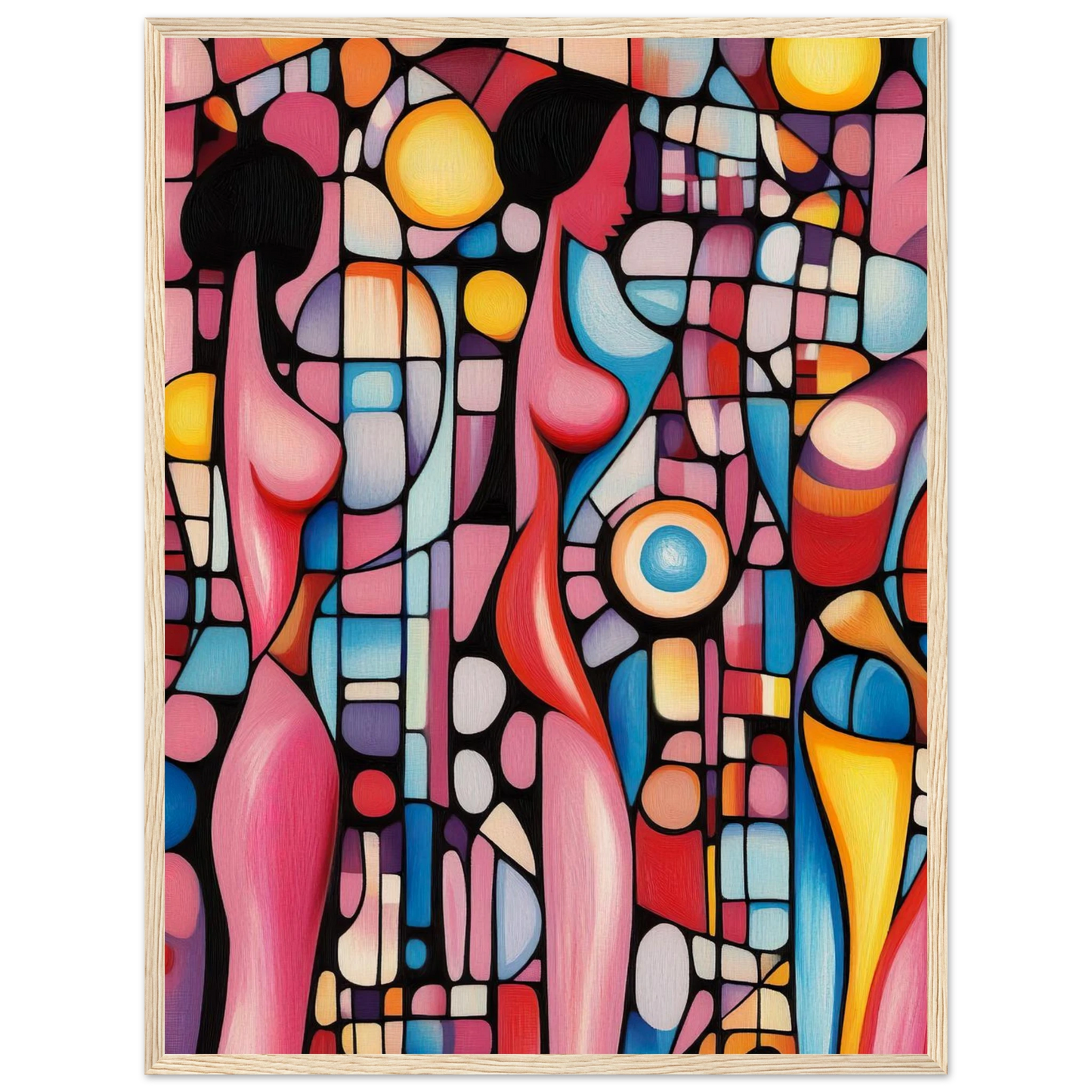 bc8f3d24-e857-48b4-b5a2-78f292e08036