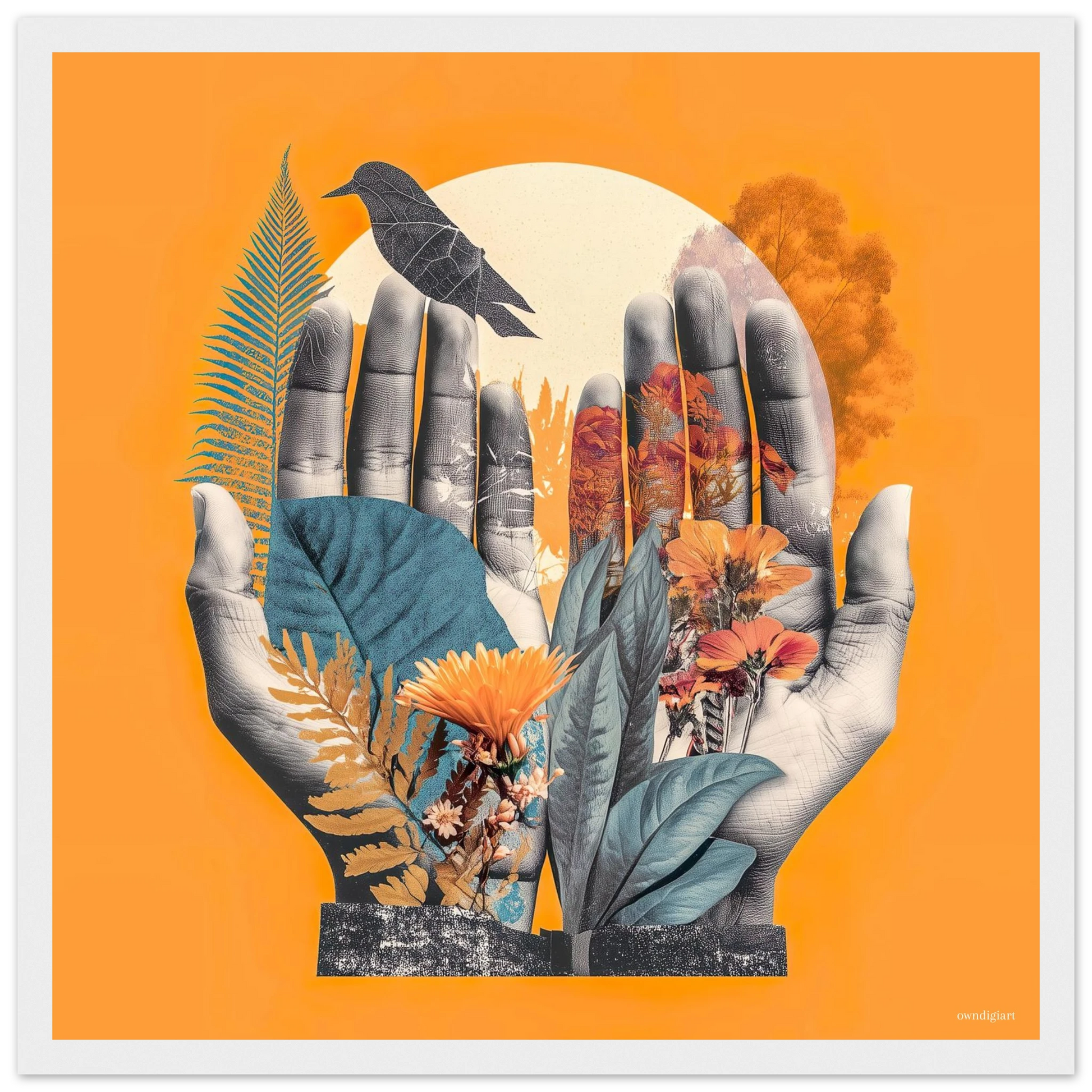 bcc8a3a6-f463-4daa-b5e6-f7d6978b3814