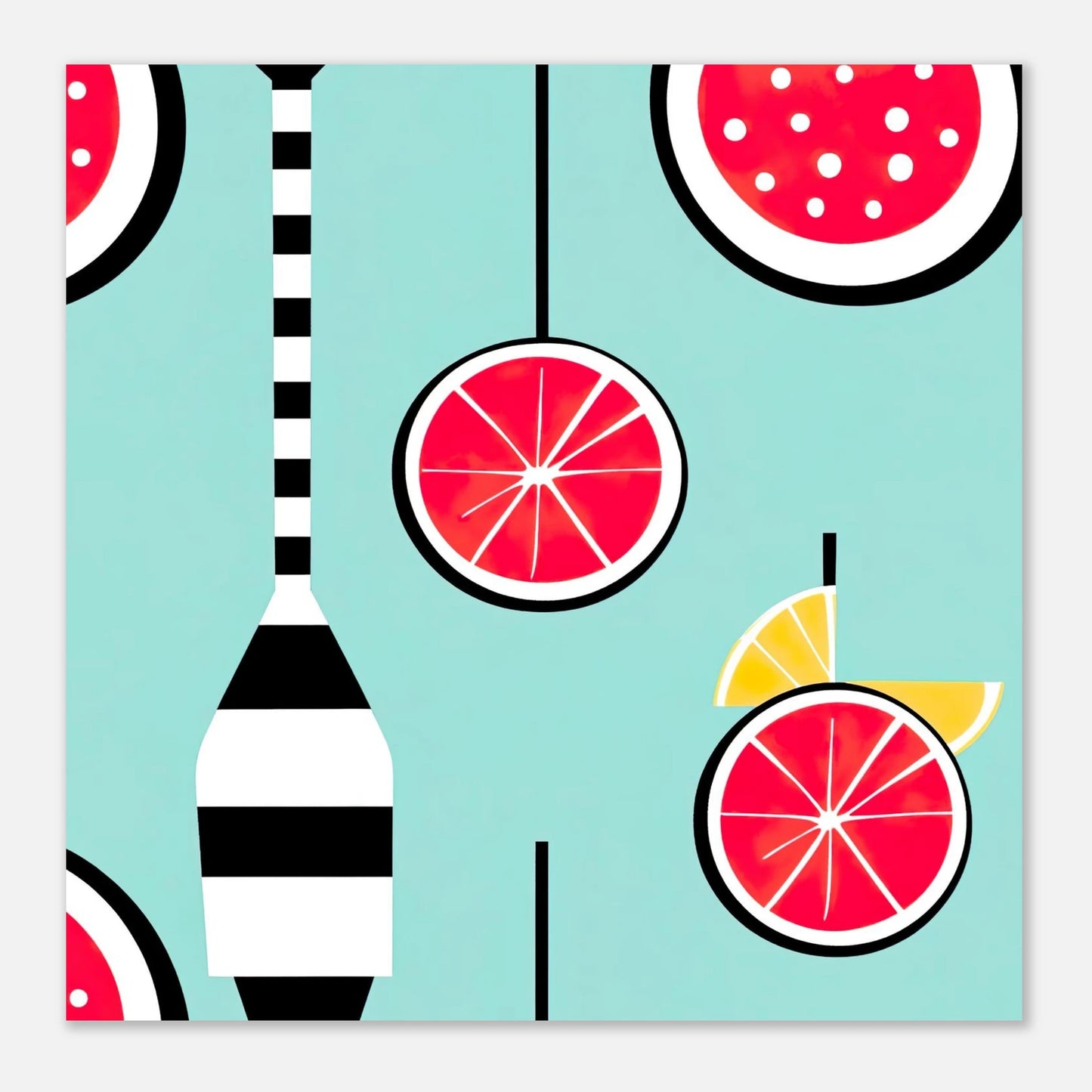 bd80fbc1-2239-4b6b-8dba-c351529deb24