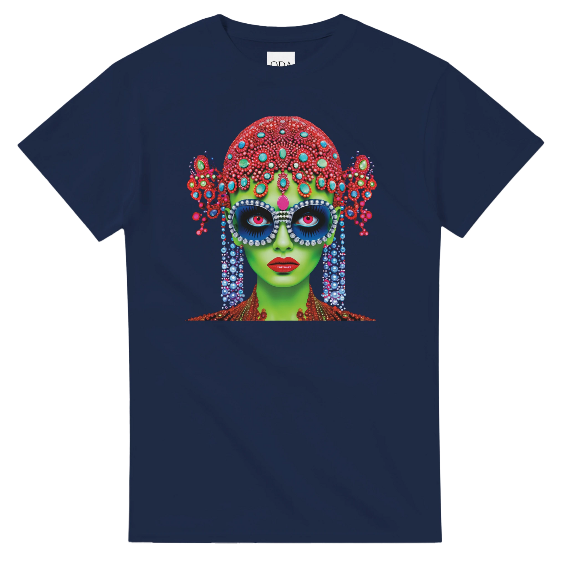 bdd6a45b-c1ff-4b91-a35a-821d404ab79e