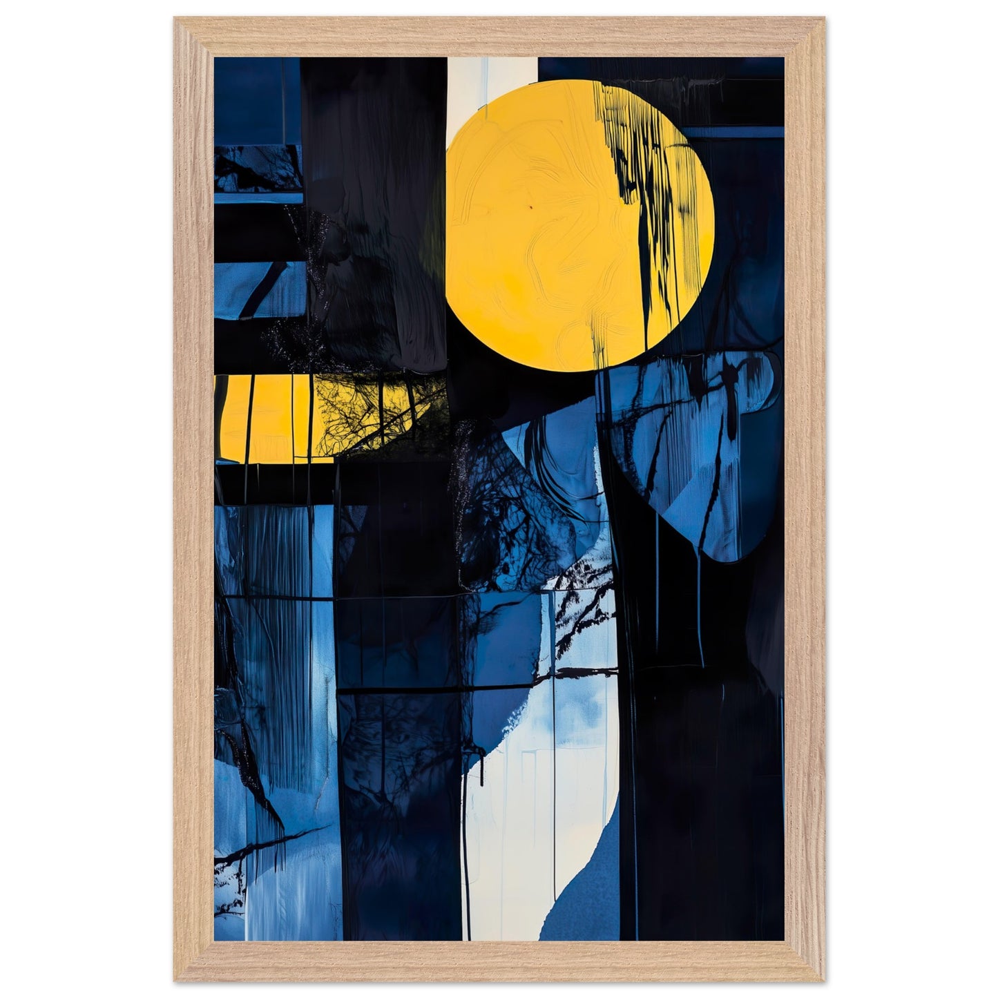 beda2998-0d35-45a0-9c3f-d9ed2a2f2bc6