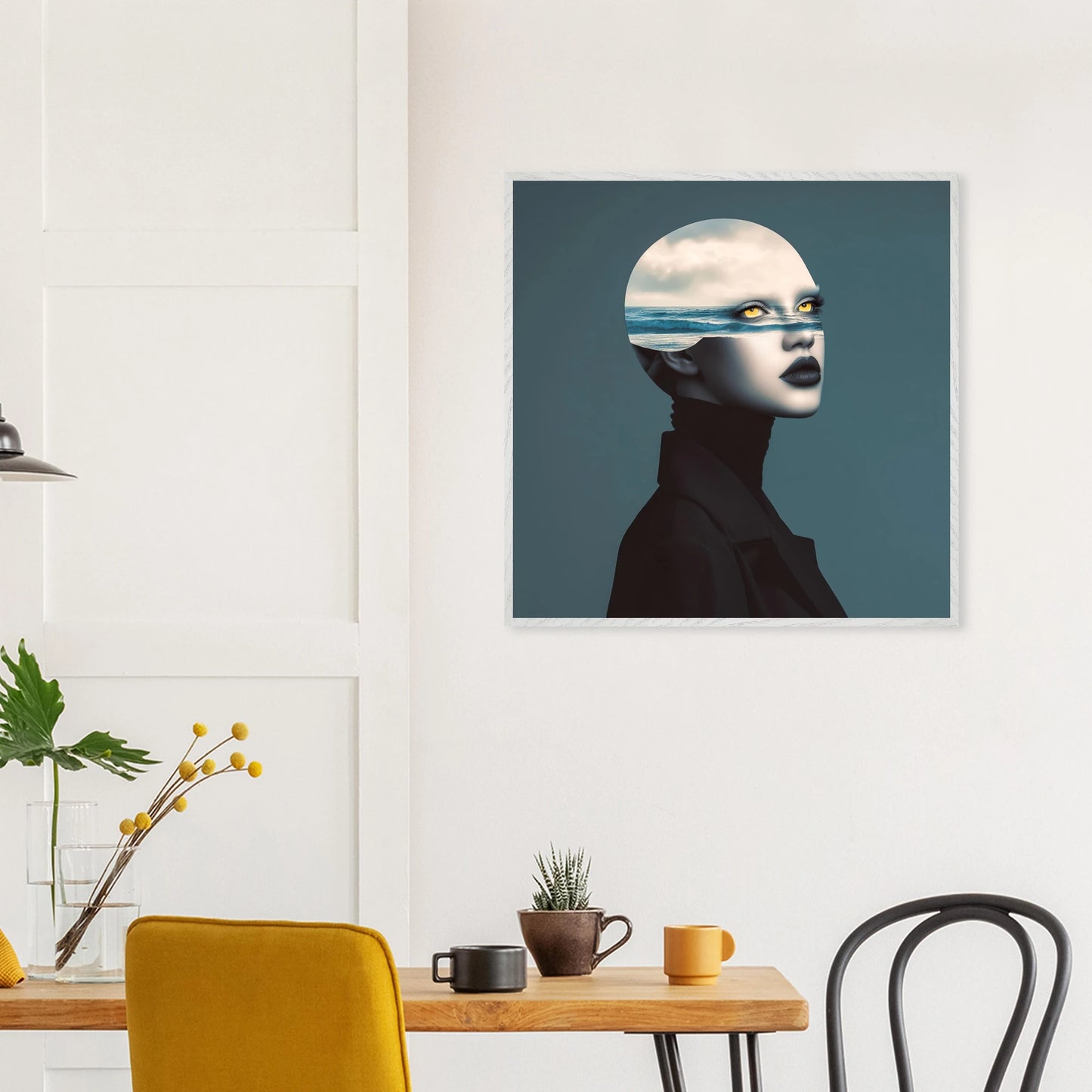 bef1c24c-cfbb-46bc-b6b8-d73bfbe85fc6