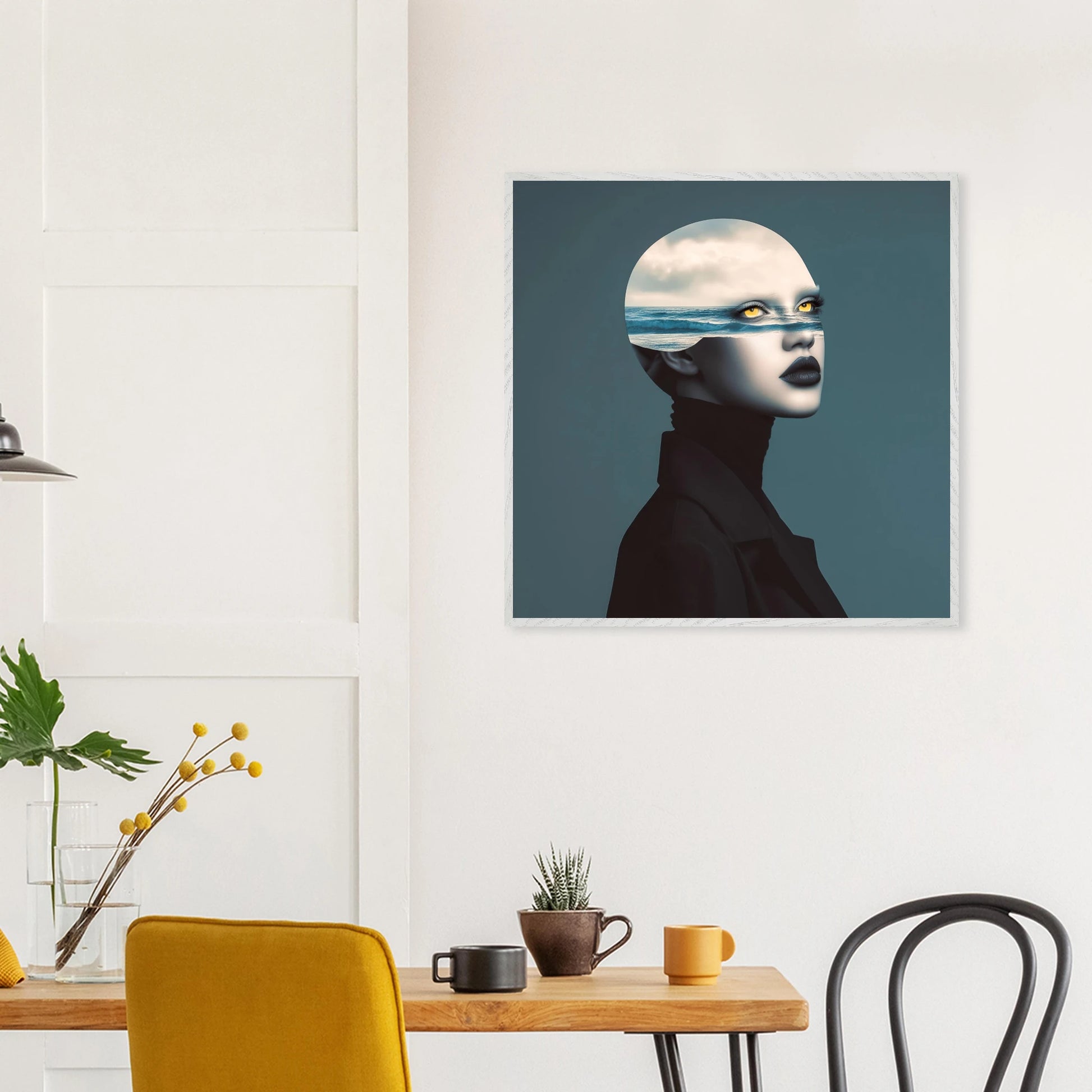 bef1c24c-cfbb-46bc-b6b8-d73bfbe85fc6