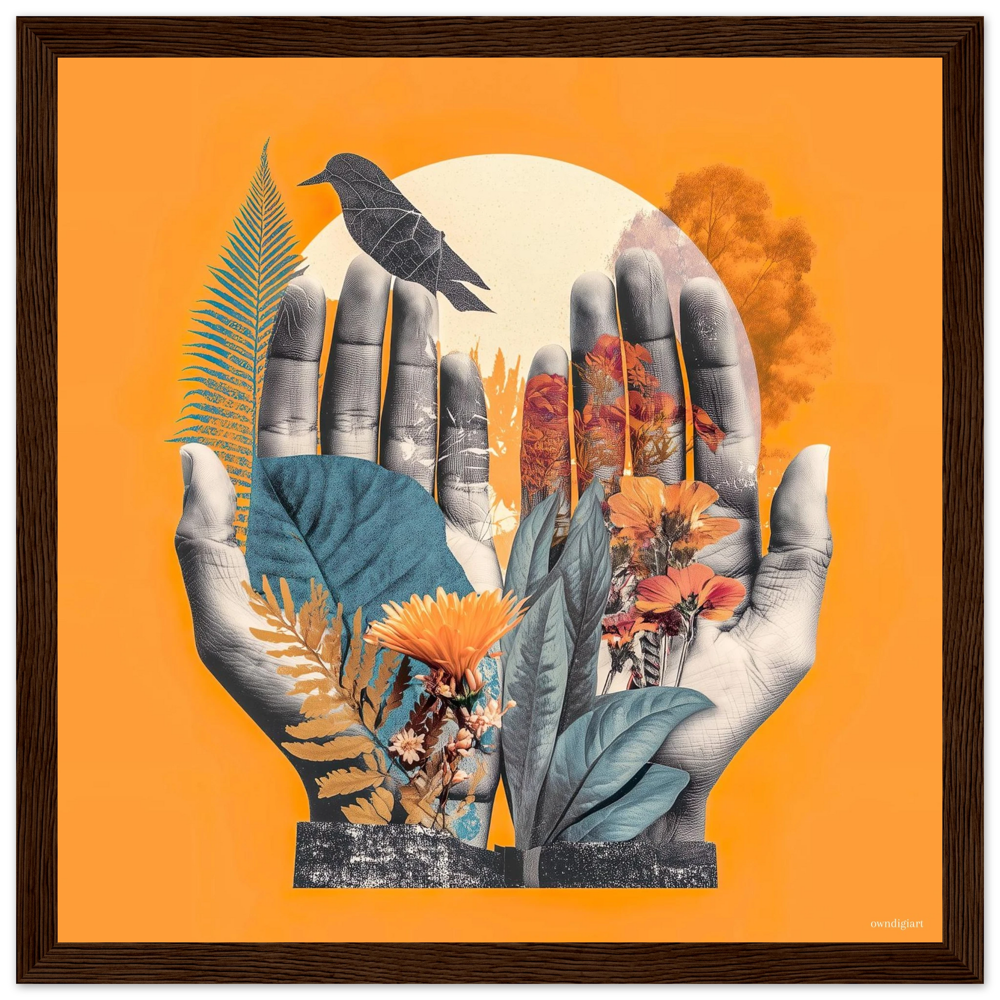 c03beedb-62fd-4e18-9db3-970b85366c0f