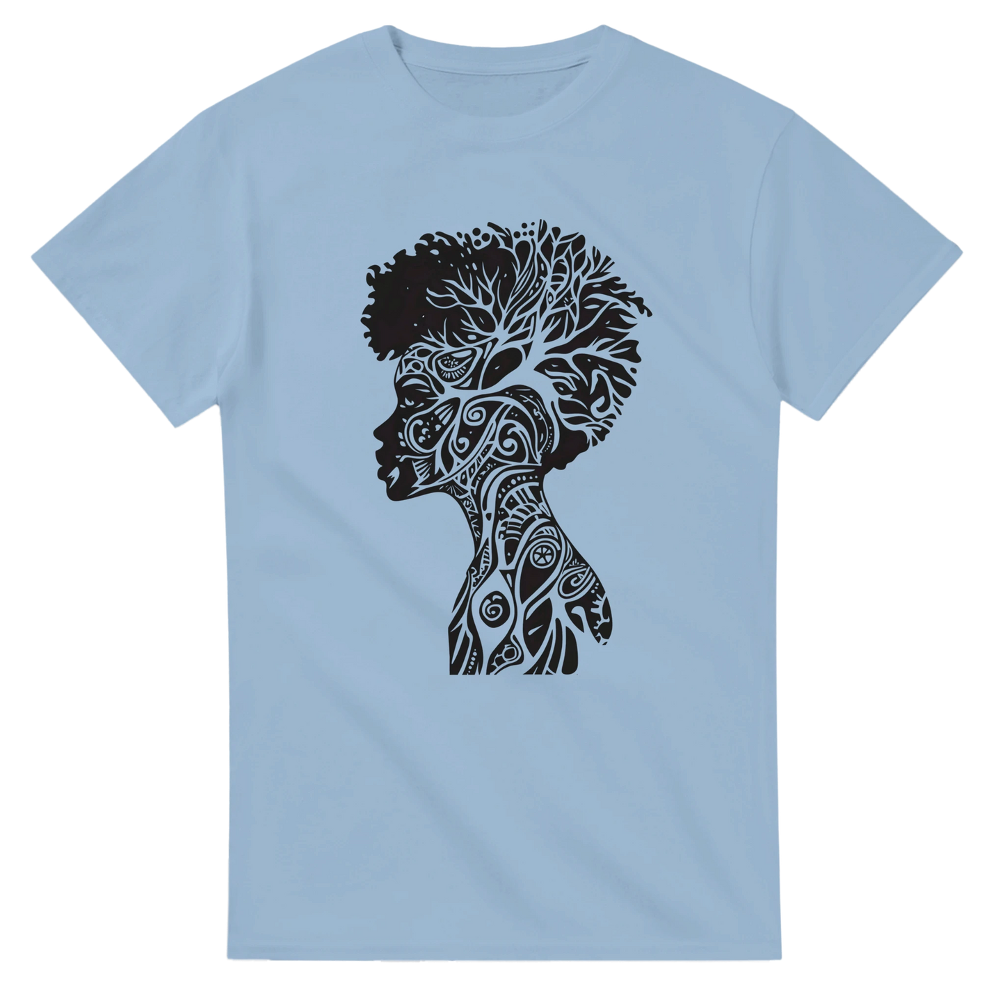 c18887d8-43b6-40bf-87ac-4437e2df3d4f