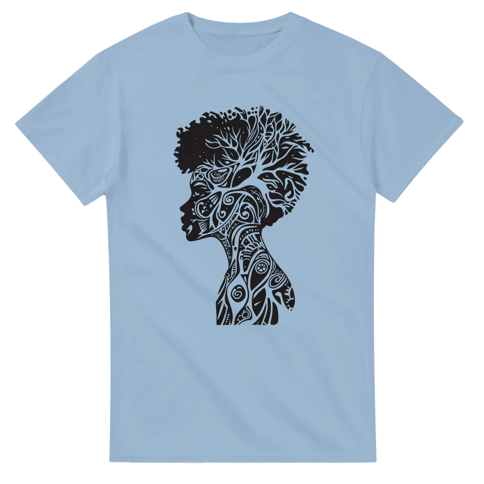 c18887d8-43b6-40bf-87ac-4437e2df3d4f