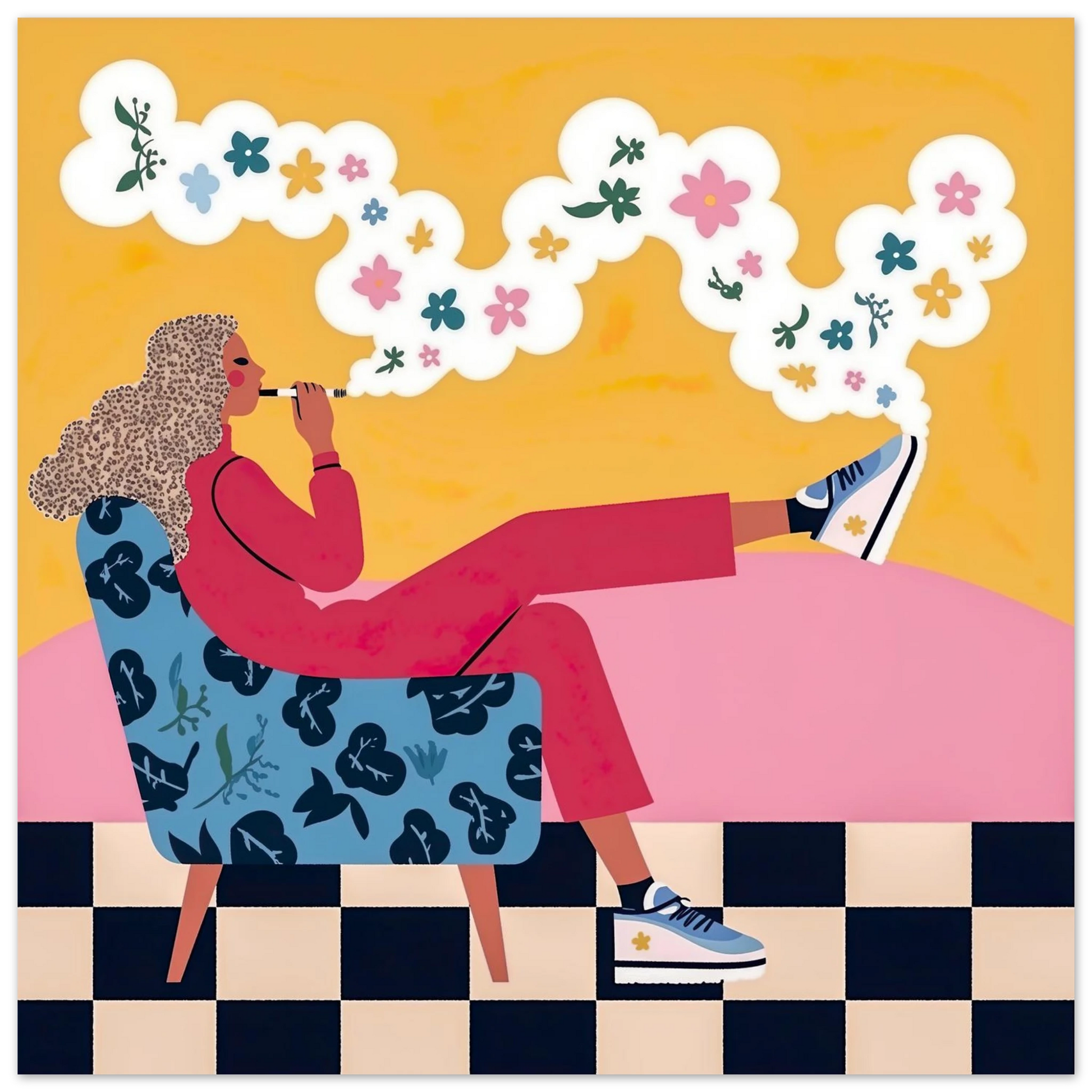 c21eeff1-805f-428f-b3ed-646ca12cada9