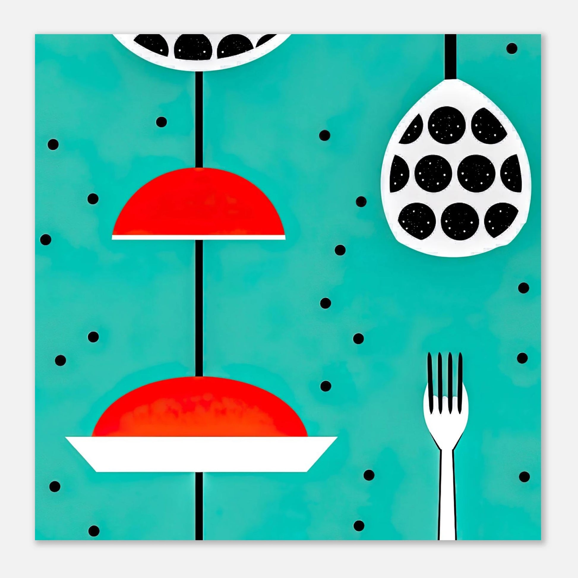 c2a68734-04d8-4f63-85cf-c1511df6d642