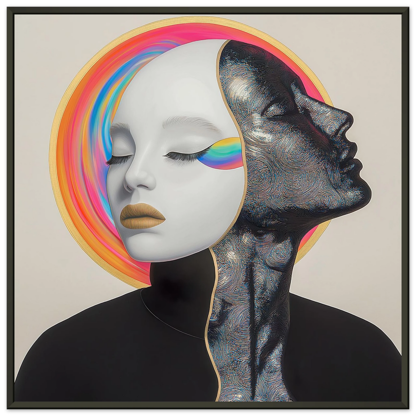 c3927157-9e65-4ab5-b3c2-060a8eda1b76